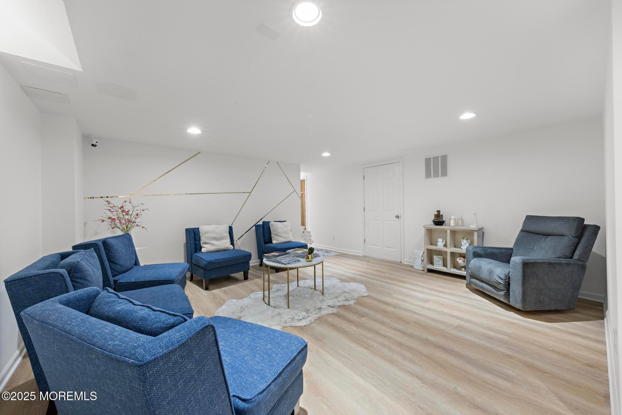 West Long Branch, New Jersey, 07764, United States, 4 Bedrooms Bedrooms, ,4 BathroomsBathrooms,Residential,Active,1903194