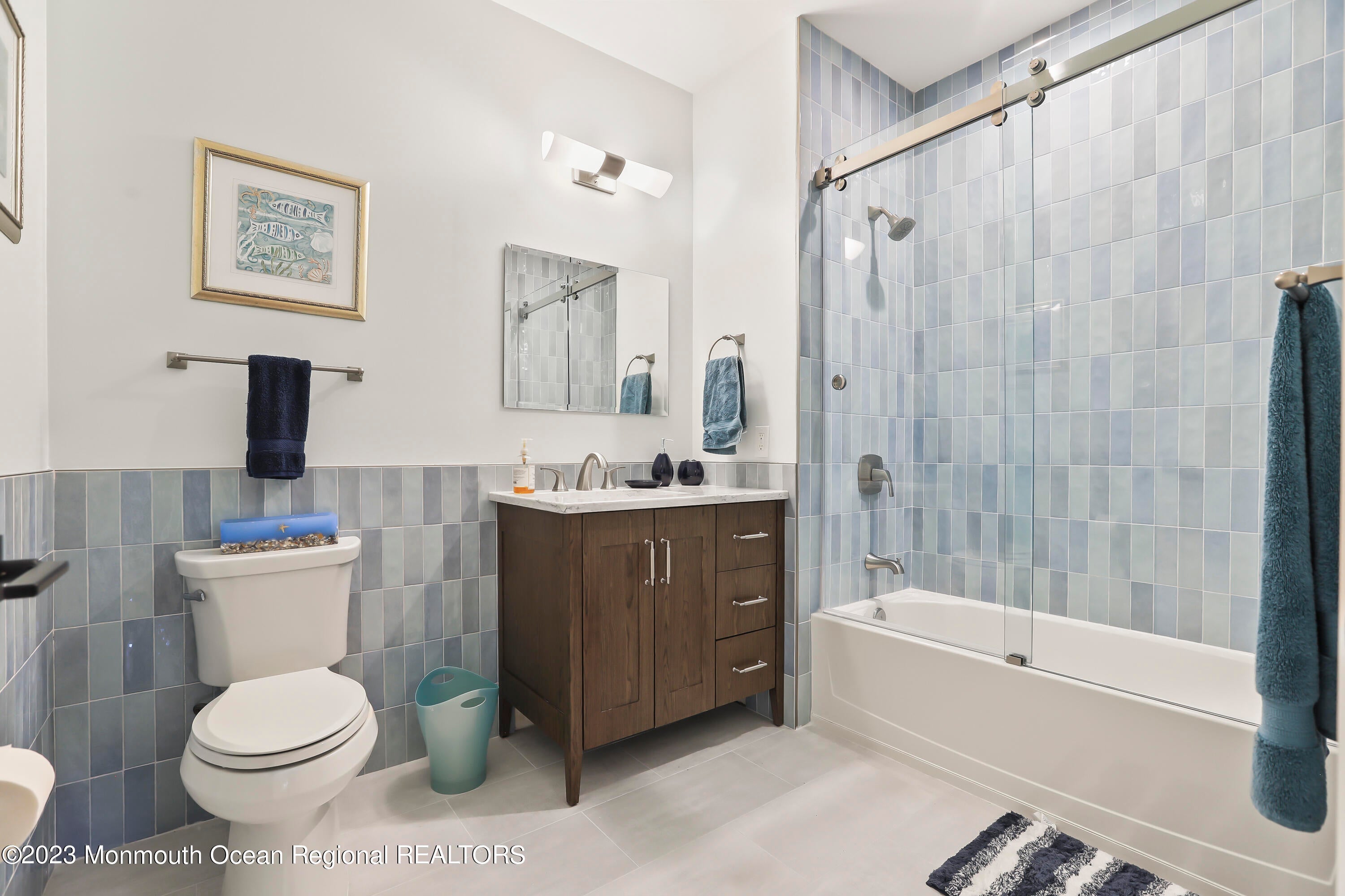 Long Branch, New Jersey, 07740, United States, 3 Bedrooms Bedrooms, ,2 BathroomsBathrooms,Residential,Active,1942376