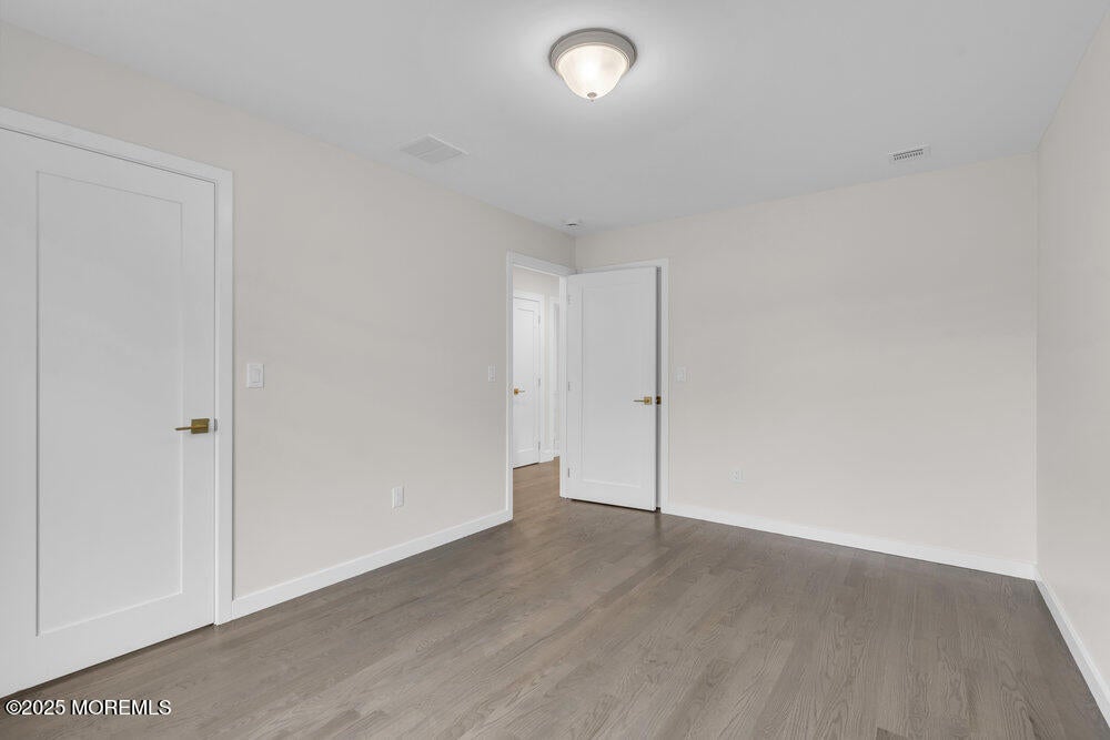 Lakewood, New Jersey, 08701, United States, 5 Bedrooms Bedrooms, ,4 BathroomsBathrooms,Residential,Active,1973269