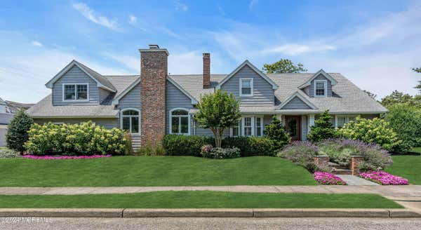 300 WASHINGTON BLVD, SEA GIRT, NJ 08750 - Image 1