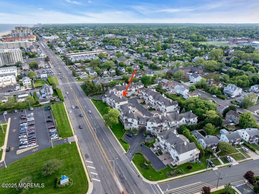 Long Branch, New Jersey, 07740, United States, 4 Bedrooms Bedrooms, ,4 BathroomsBathrooms,Residential,Active,1941125
