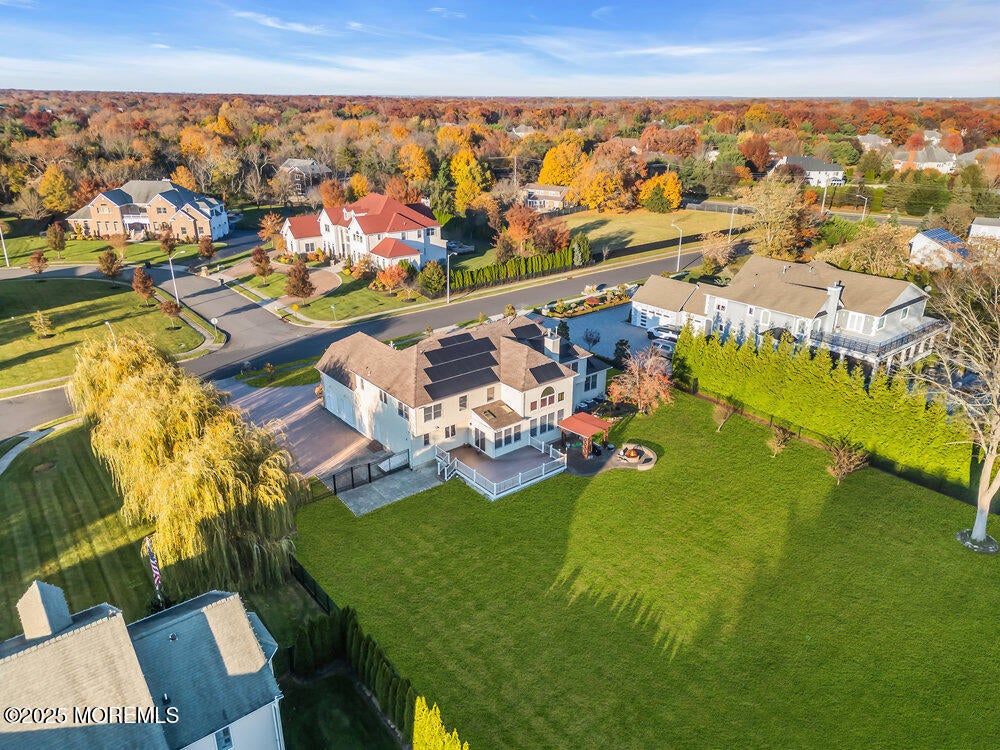 Toms River, New Jersey, 08753, United States, 5 Bedrooms Bedrooms, ,4 BathroomsBathrooms,Residential,Active,1989768