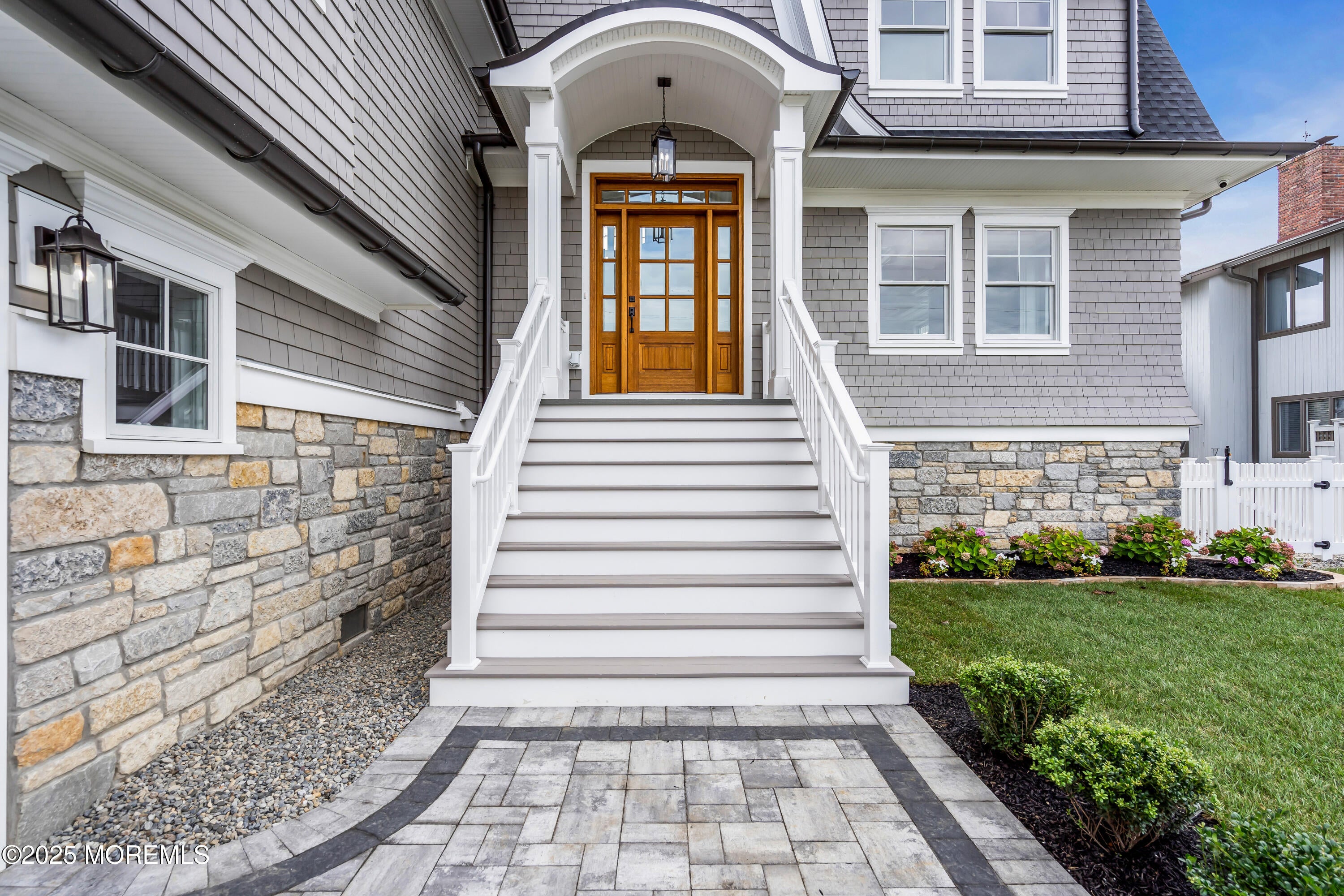 Mantoloking, New Jersey, 08738, United States, 6 Bedrooms Bedrooms, ,6 BathroomsBathrooms,Residential,Active,2006879