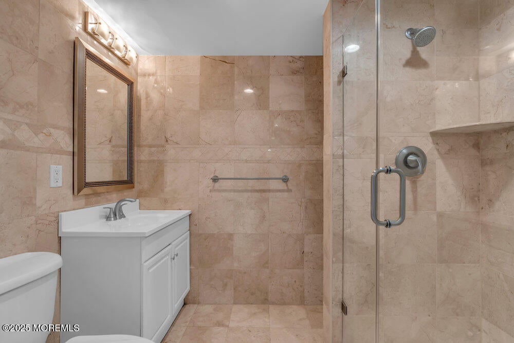 Long Branch, New Jersey, 07740, United States, 4 Bedrooms Bedrooms, ,4 BathroomsBathrooms,Residential,Active,1941125