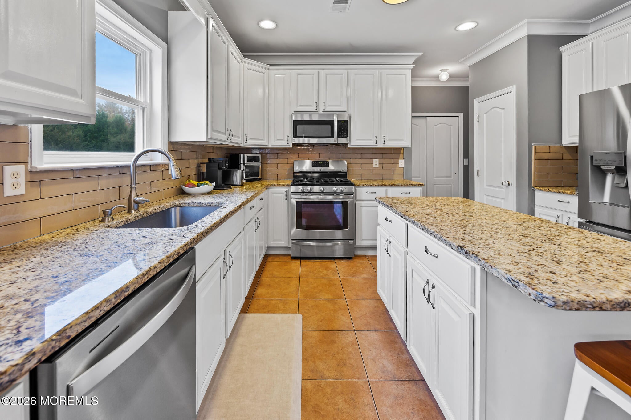 Manchester, New Jersey, 08759, United States, 5 Bedrooms Bedrooms, ,4 BathroomsBathrooms,Residential,Active,2009421