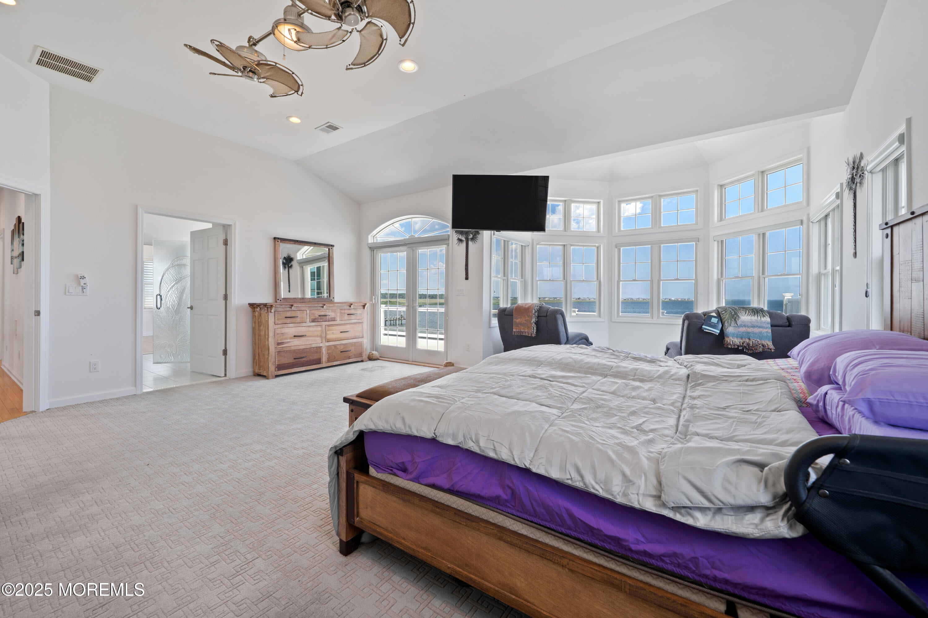 Forked River, New Jersey, 08731, United States, 4 Bedrooms Bedrooms, ,3 BathroomsBathrooms,Residential,Active,1884996