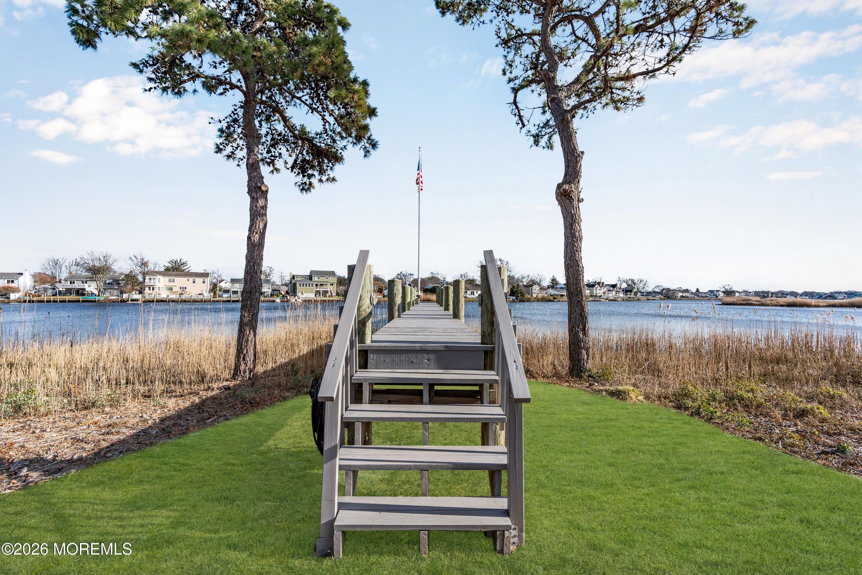 Brick, New Jersey, 08724, United States, 5 Bedrooms Bedrooms, ,3 BathroomsBathrooms,Residential,Active,2007172