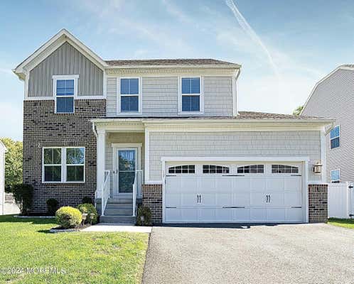 10 IMLAY LN, FARMINGDALE, NJ 07727 - Image 1