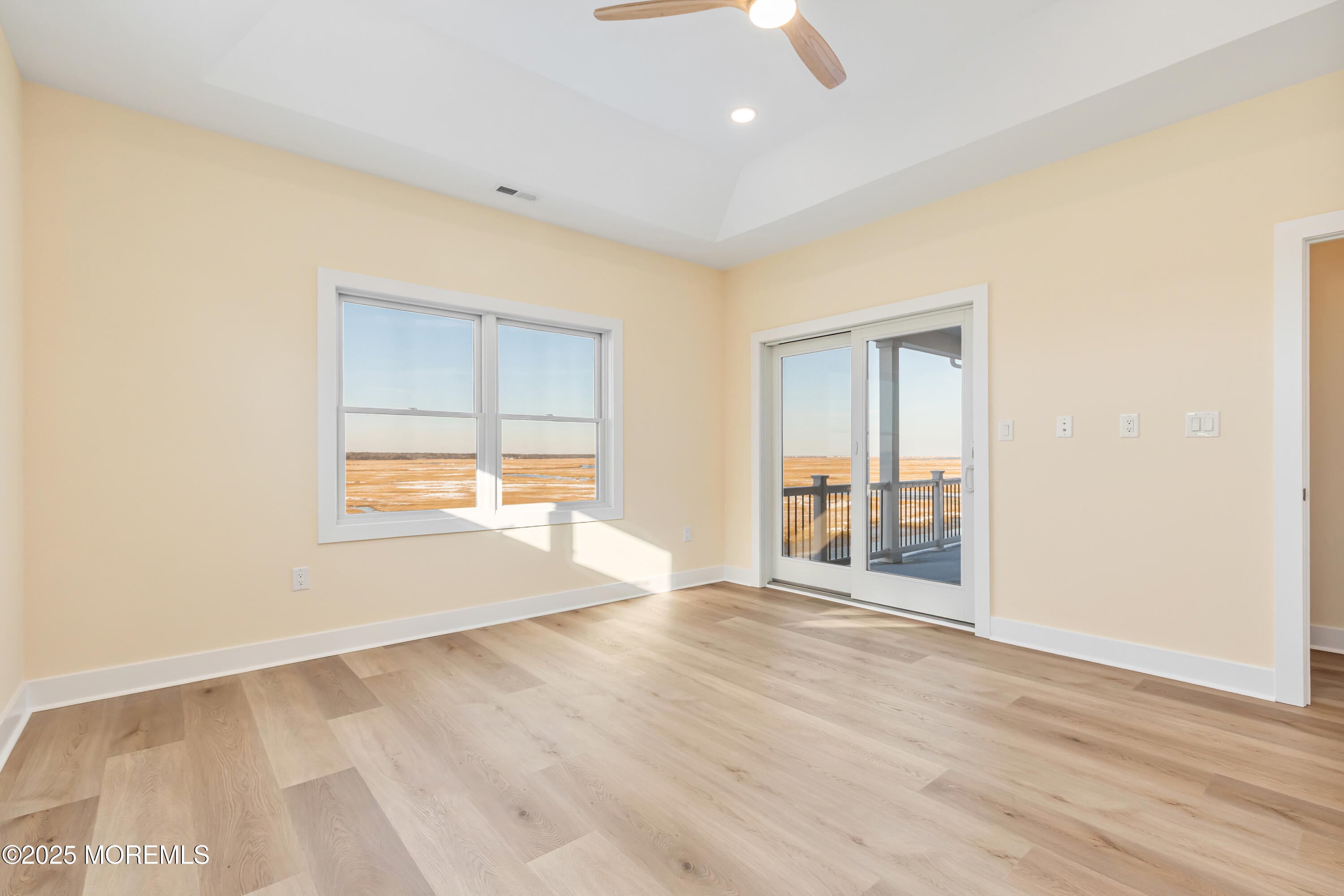 Tuckerton, New Jersey, 08087, United States, 4 Bedrooms Bedrooms, ,4 BathroomsBathrooms,Residential,Active,2007234