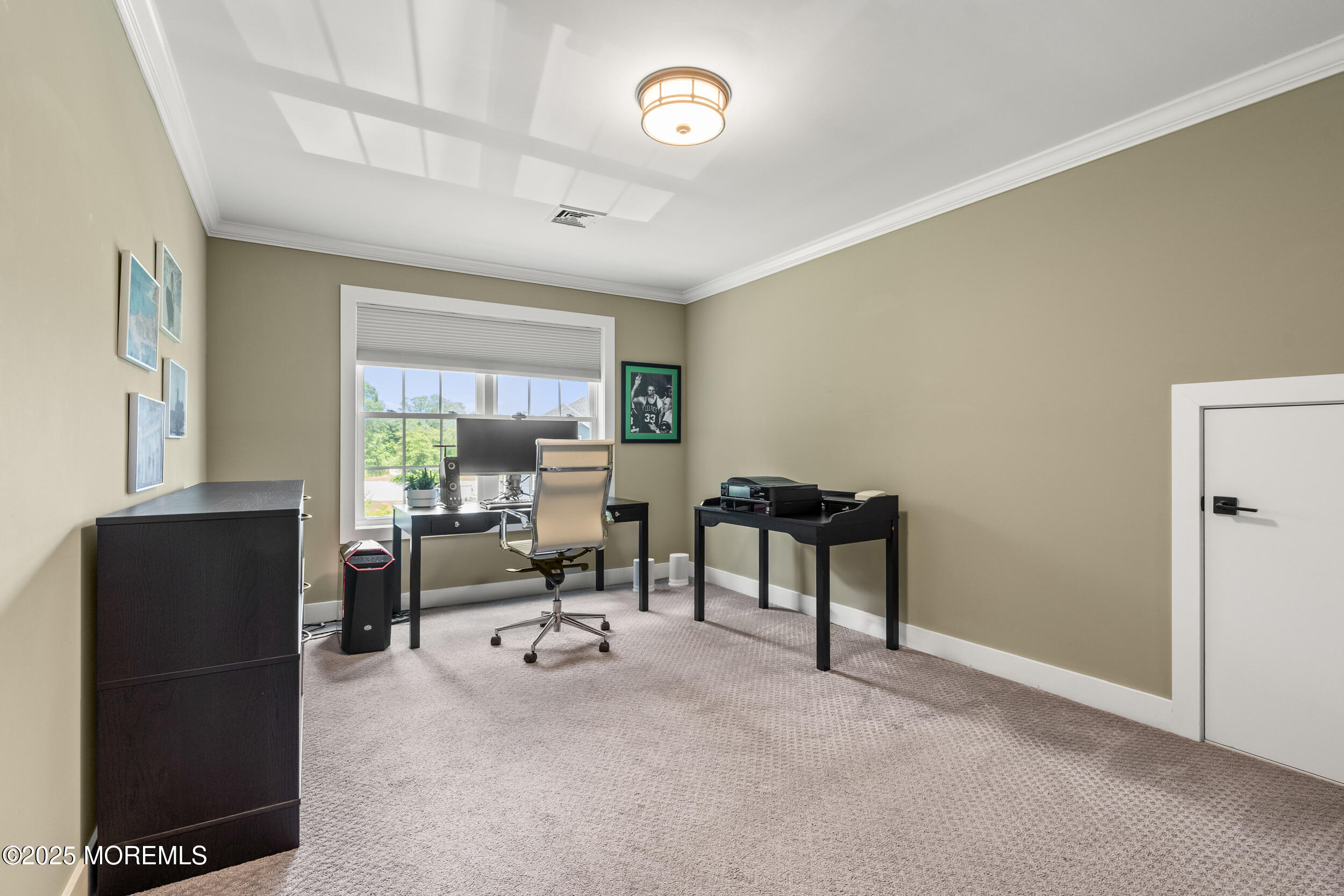 Farmingdale, New Jersey, 07727, United States, 5 Bedrooms Bedrooms, ,5 BathroomsBathrooms,Residential,Active,1900182