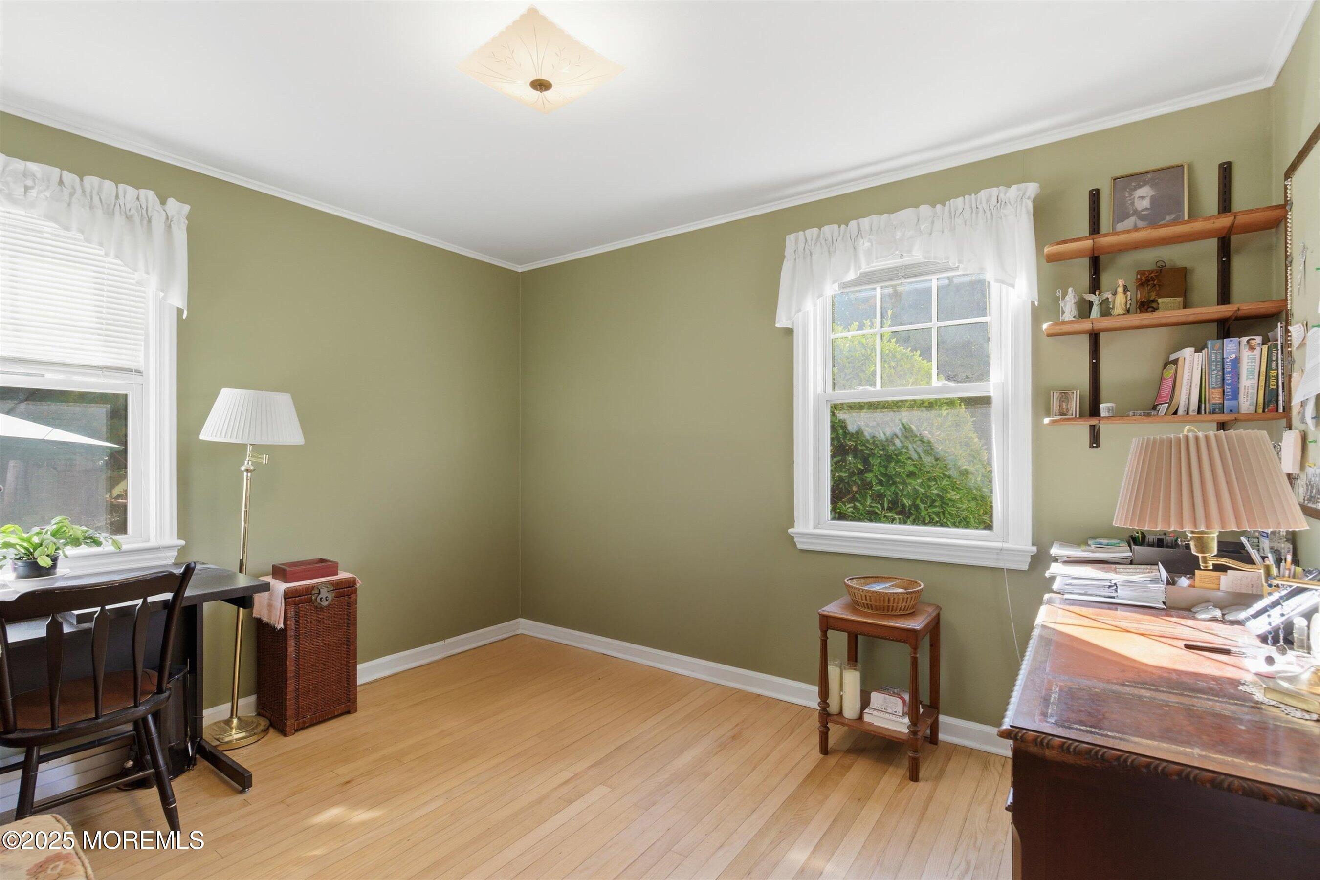 Fair Haven, New Jersey, 07704, United States, 5 Bedrooms Bedrooms, ,2 BathroomsBathrooms,Residential,Active,1987259