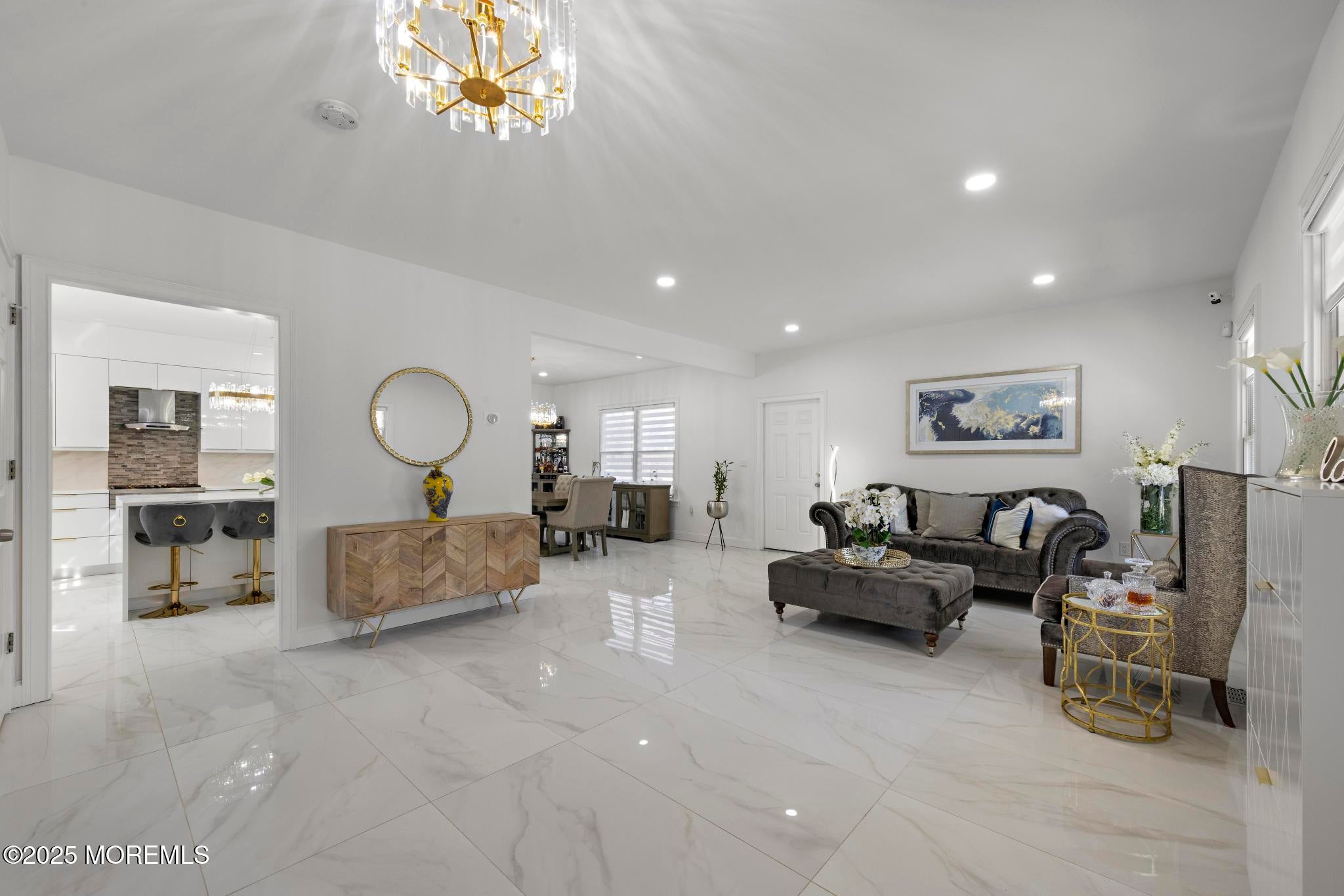 West Long Branch, New Jersey, 07764, United States, 4 Bedrooms Bedrooms, ,4 BathroomsBathrooms,Residential,Active,1903194