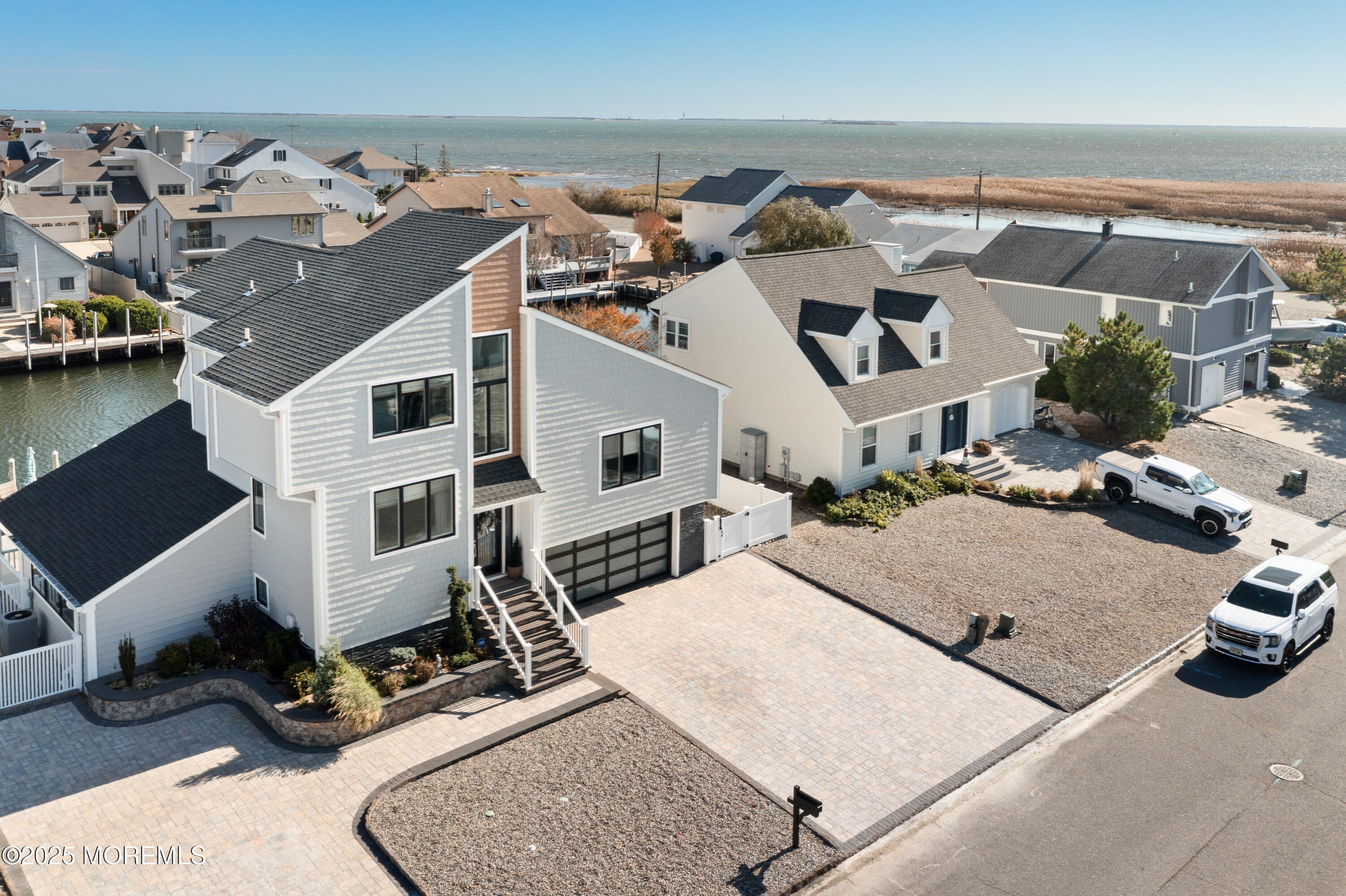 Forked River, New Jersey, 08731, United States, 4 Bedrooms Bedrooms, ,3 BathroomsBathrooms,Residential,Active,1989777