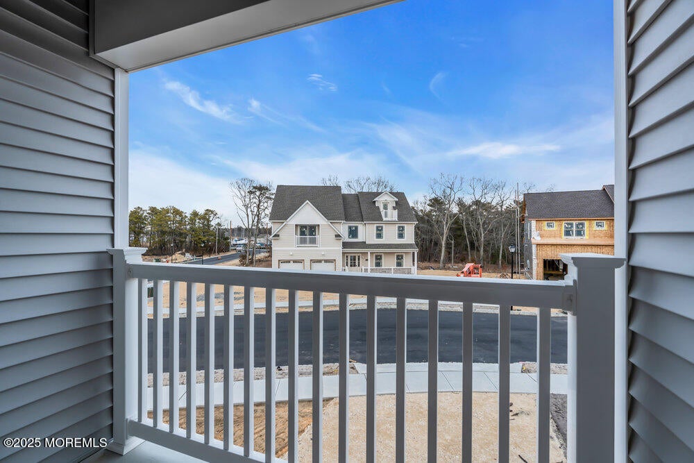 Forked River, New Jersey, 08731, United States, 4 Bedrooms Bedrooms, ,3 BathroomsBathrooms,Residential,Active,1888513