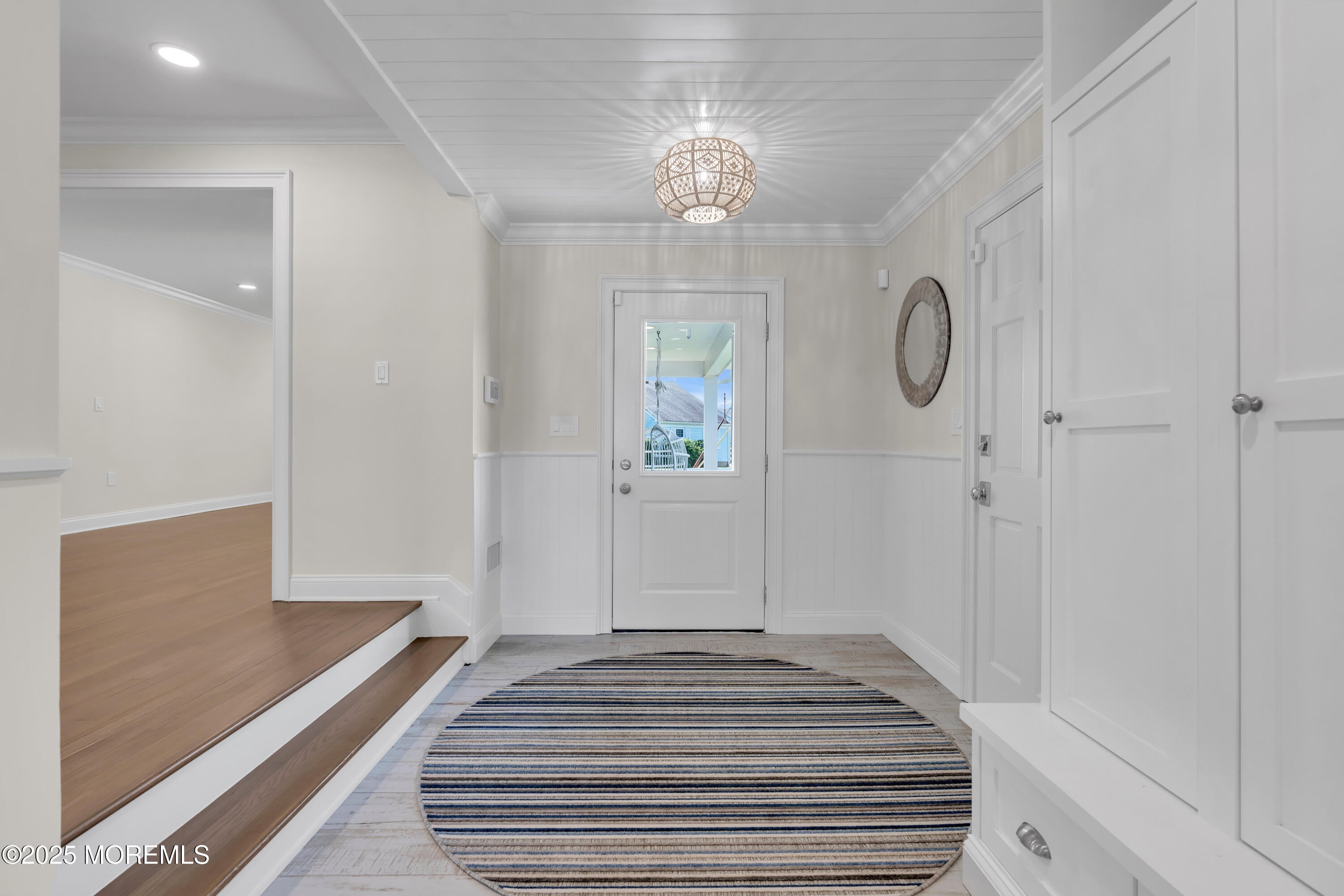 Monmouth Beach, New Jersey, 07750, United States, ,4 BathroomsBathrooms,Residential,Active,1900168