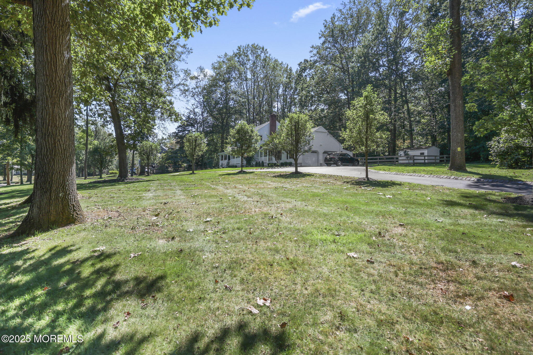 Colts Neck, New Jersey, 07722, United States, 3 Bedrooms Bedrooms, ,3 BathroomsBathrooms,Residential,Active,1941385