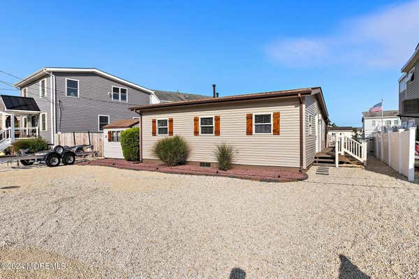 8 WEAVER DR, MANAHAWKIN, NJ 08050 - Image 1