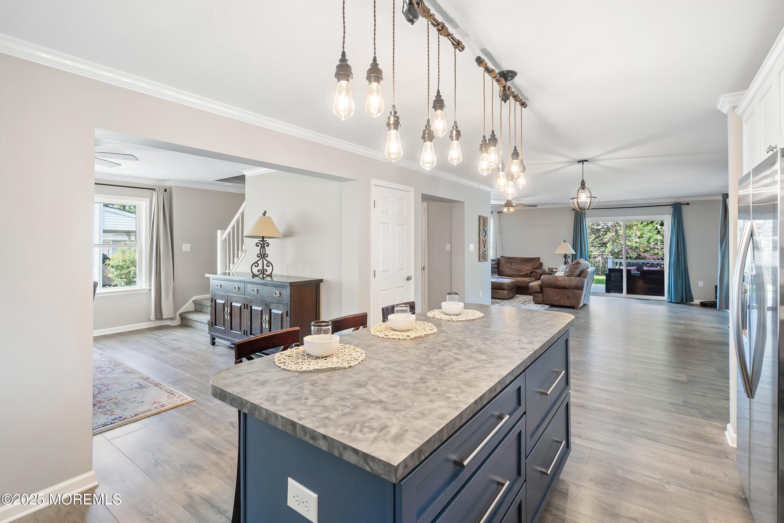 Fair Haven, New Jersey, 07704, United States, 4 Bedrooms Bedrooms, ,3 BathroomsBathrooms,Residential,Active,1905052