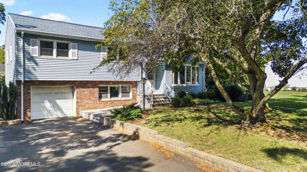 16 CORONET AVE, LINCROFT, NJ 07738 - Image 1