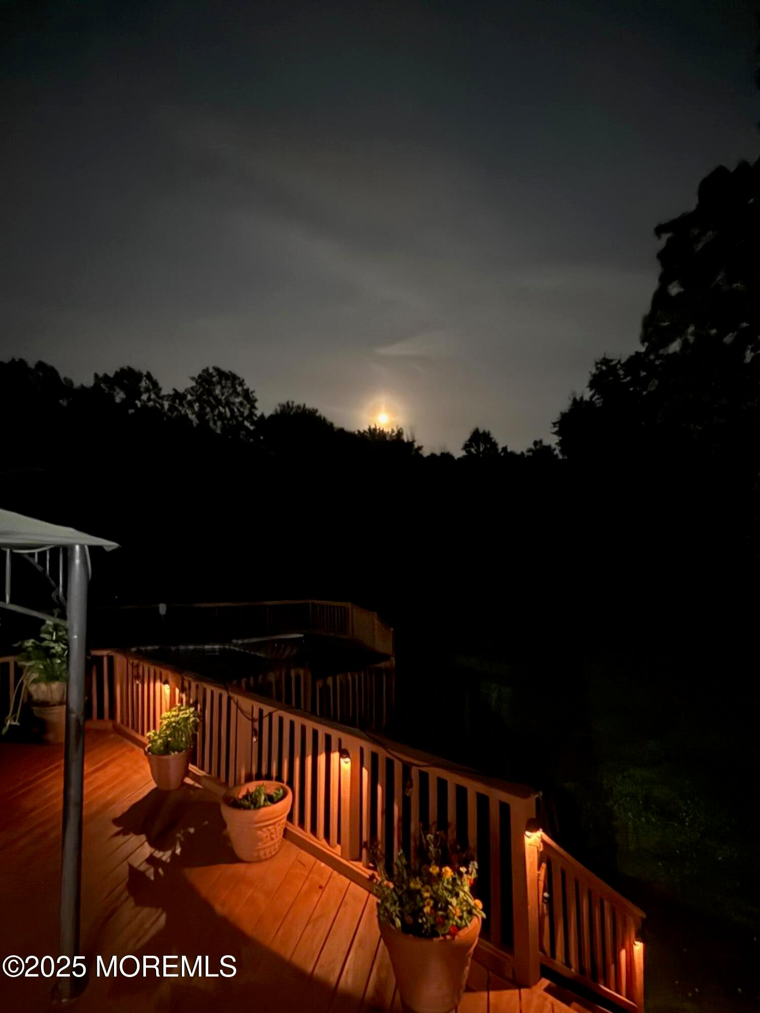 Holmdel, New Jersey, 07733, United States, 4 Bedrooms Bedrooms, ,3 BathroomsBathrooms,Residential,Active,1962185