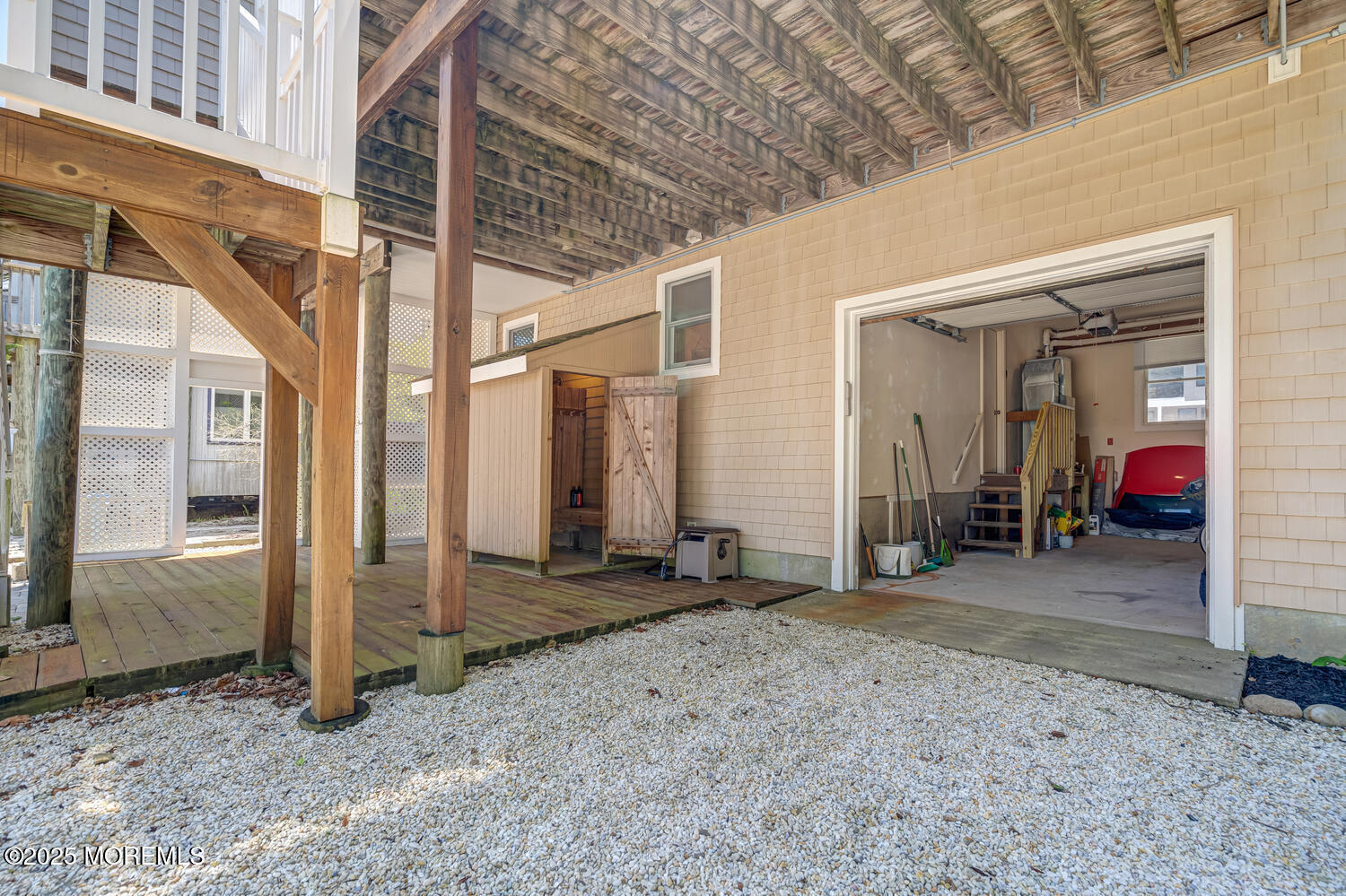 Barnegat Light, New Jersey, 08006, United States, 4 Bedrooms Bedrooms, ,2 BathroomsBathrooms,Residential,Active,1841285