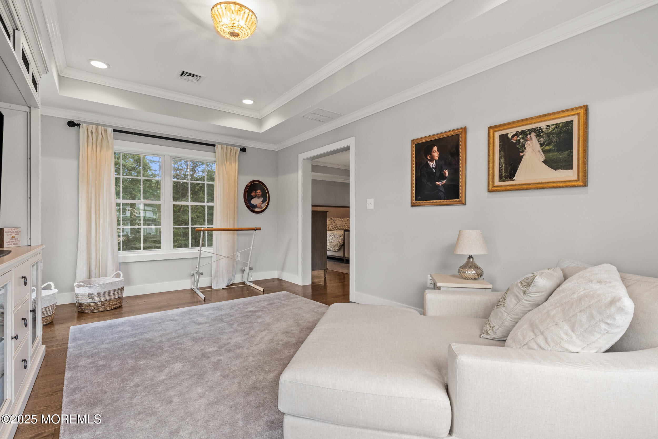 Farmingdale, New Jersey, 07727, United States, 5 Bedrooms Bedrooms, ,5 BathroomsBathrooms,Residential,Active,1900182