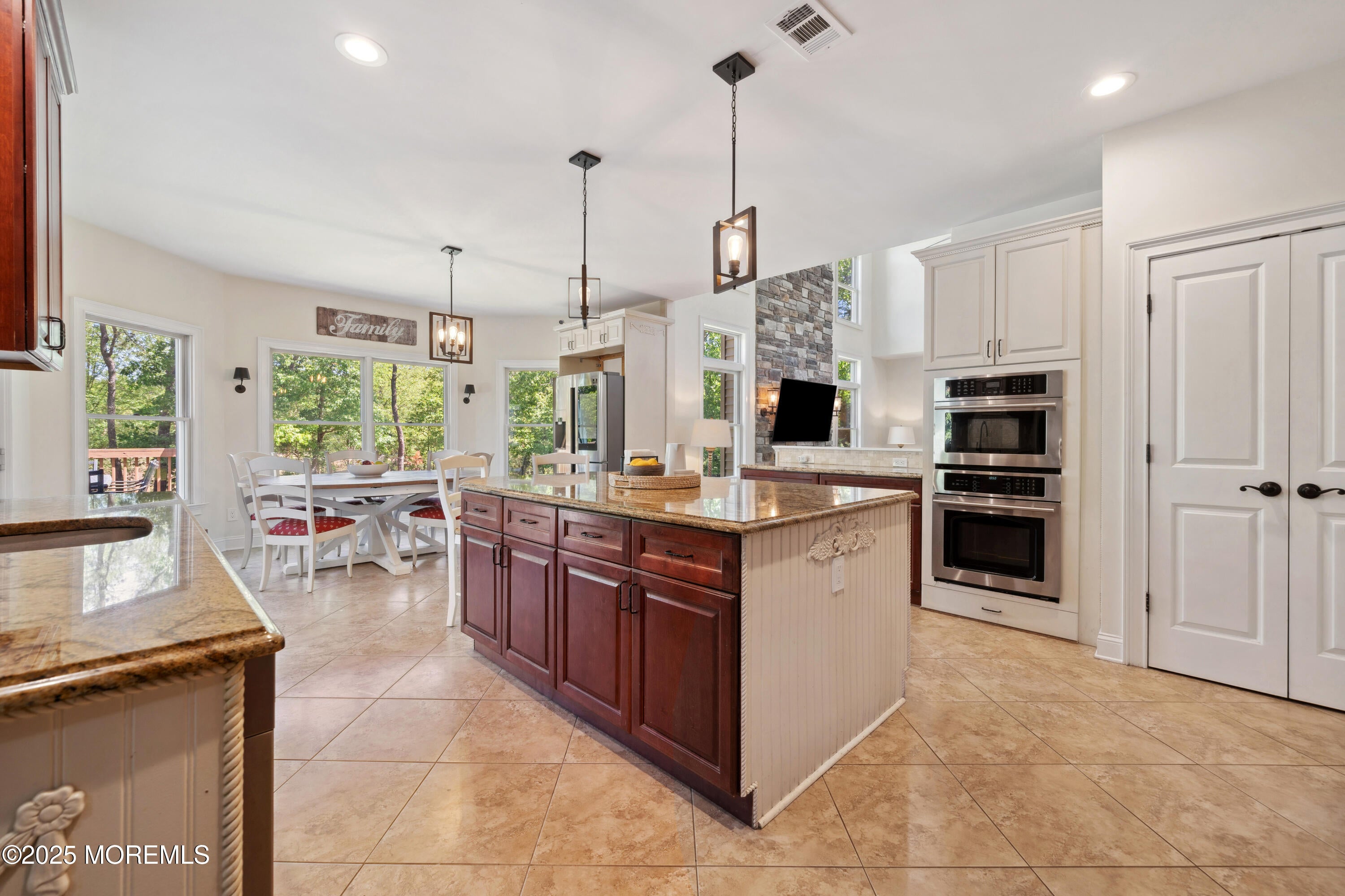 Howell, New Jersey, 07731, United States, 4 Bedrooms Bedrooms, ,3 BathroomsBathrooms,Residential,Active,1903222