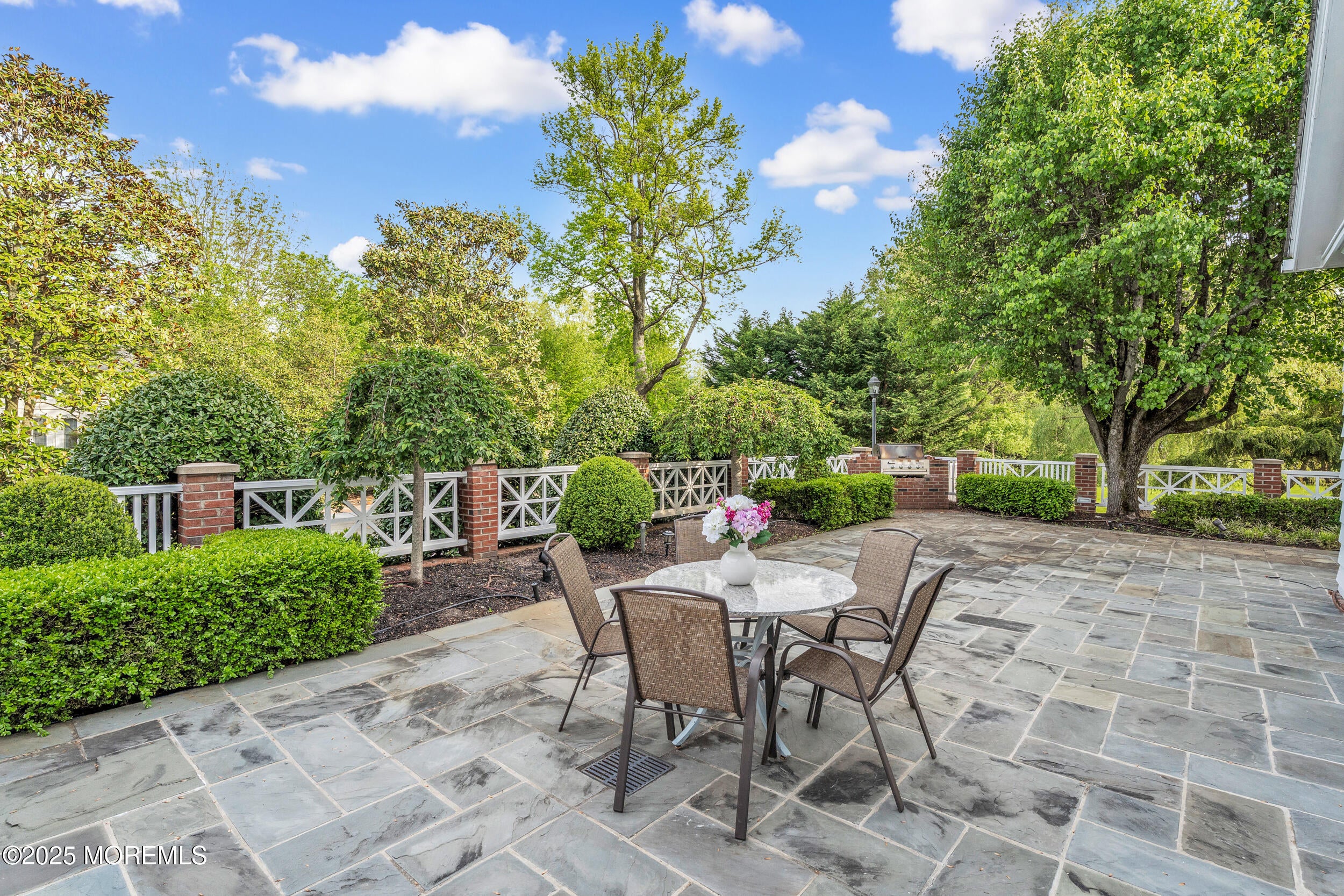 West Allenhurst, New Jersey, 07711, United States, ,7 BathroomsBathrooms,Residential,Active,1820492