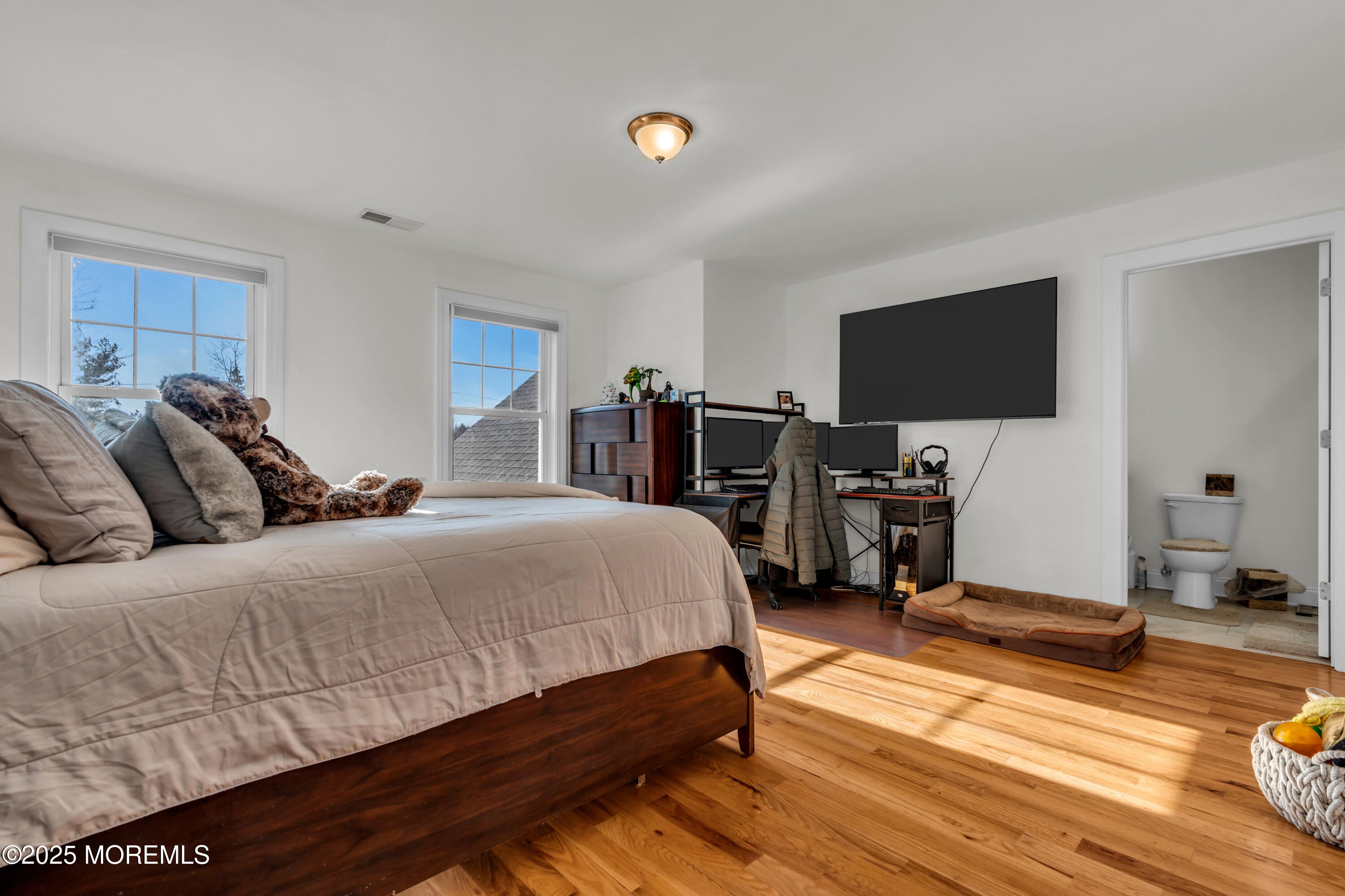 Millstone, New Jersey, 08510, United States, 4 Bedrooms Bedrooms, ,4 BathroomsBathrooms,Residential,Active,2007346