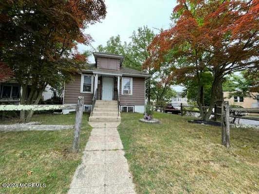 1612 BANGS AVE, NEPTUNE TOWNSHIP, NJ 07753, photo 3 of 7