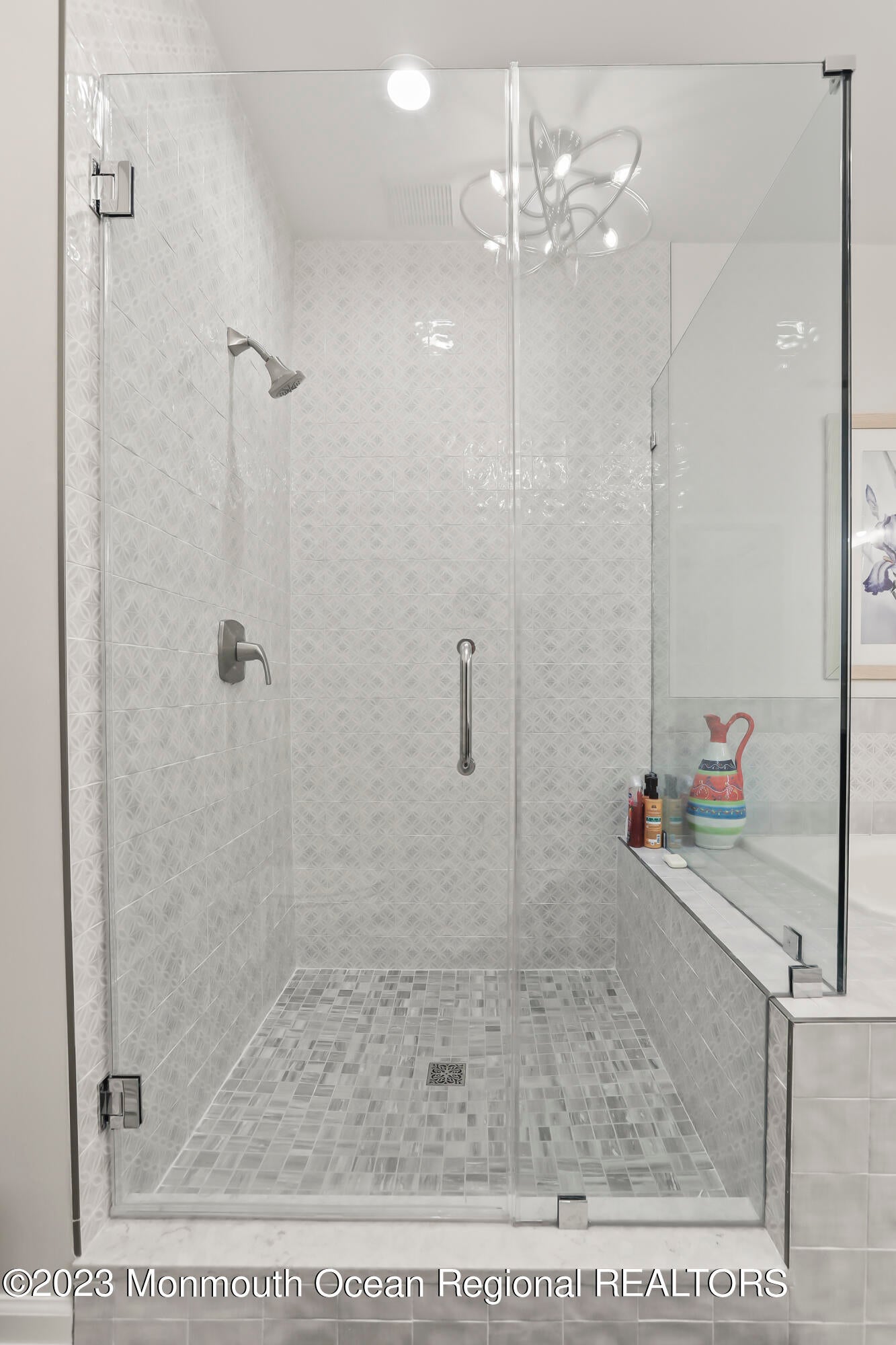 Long Branch, New Jersey, 07740, United States, 3 Bedrooms Bedrooms, ,2 BathroomsBathrooms,Residential,Active,1942376