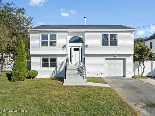 1808 COTTAGE PL, WALL TOWNSHIP, NJ 07719 - Image 1