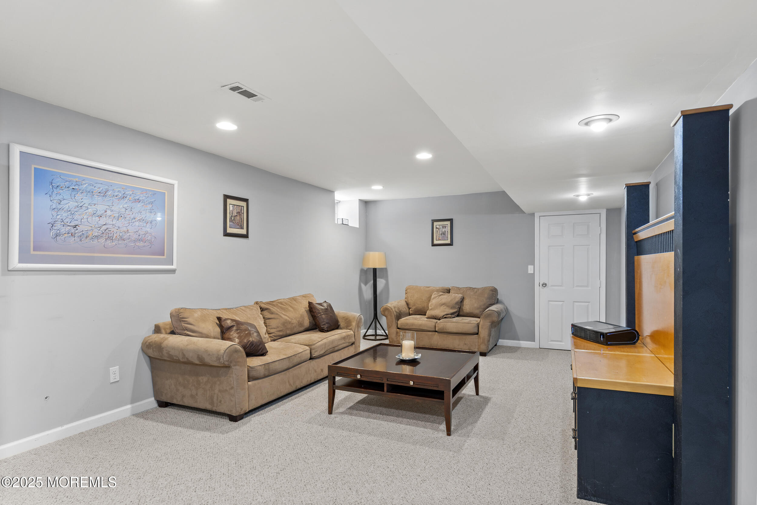 Jackson, New Jersey, 08527, United States, 4 Bedrooms Bedrooms, ,4 BathroomsBathrooms,Residential,Active,1973339