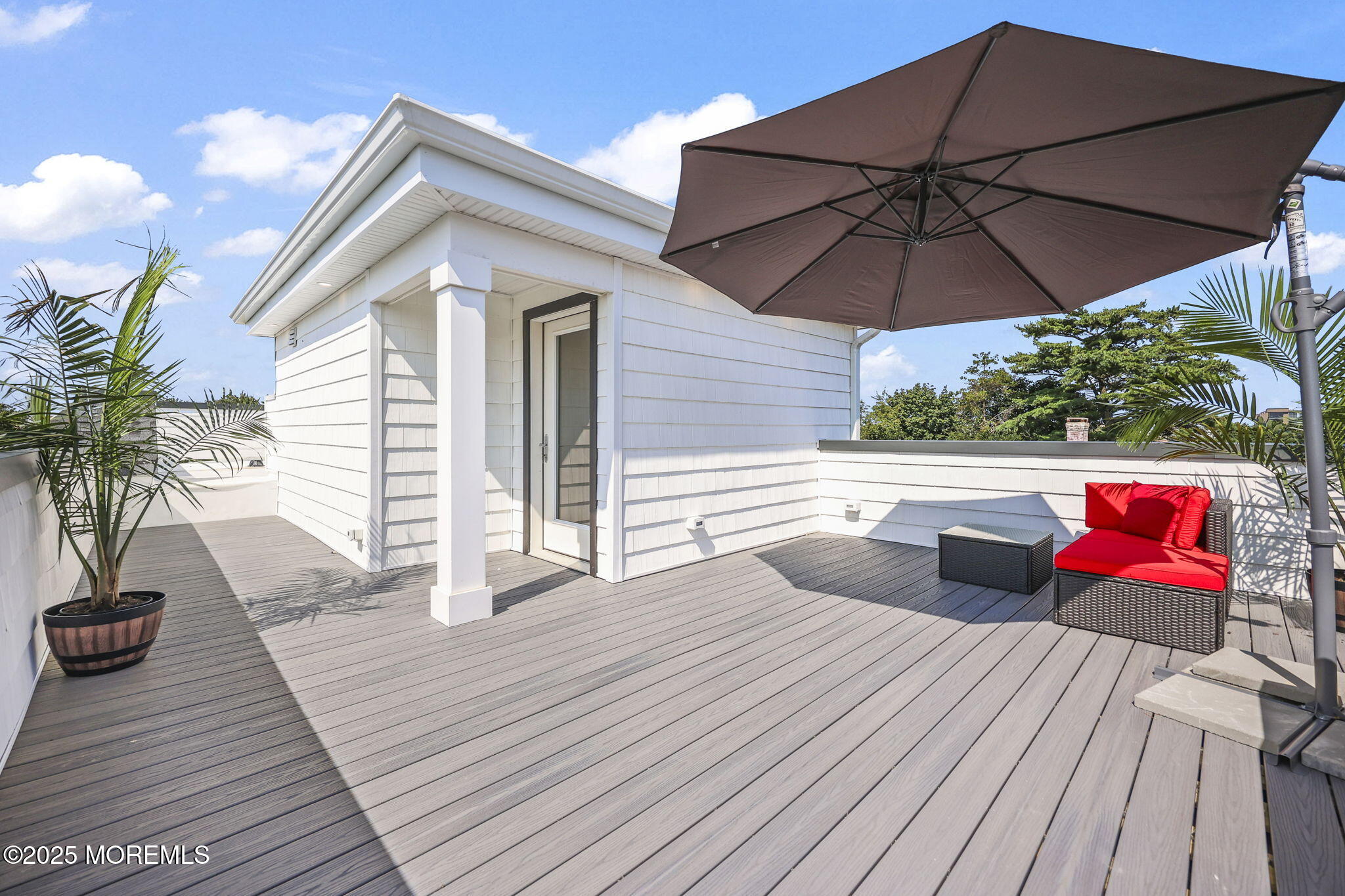 Long Branch, New Jersey, 07740, United States, 4 Bedrooms Bedrooms, ,4 BathroomsBathrooms,Residential,Active,1929687