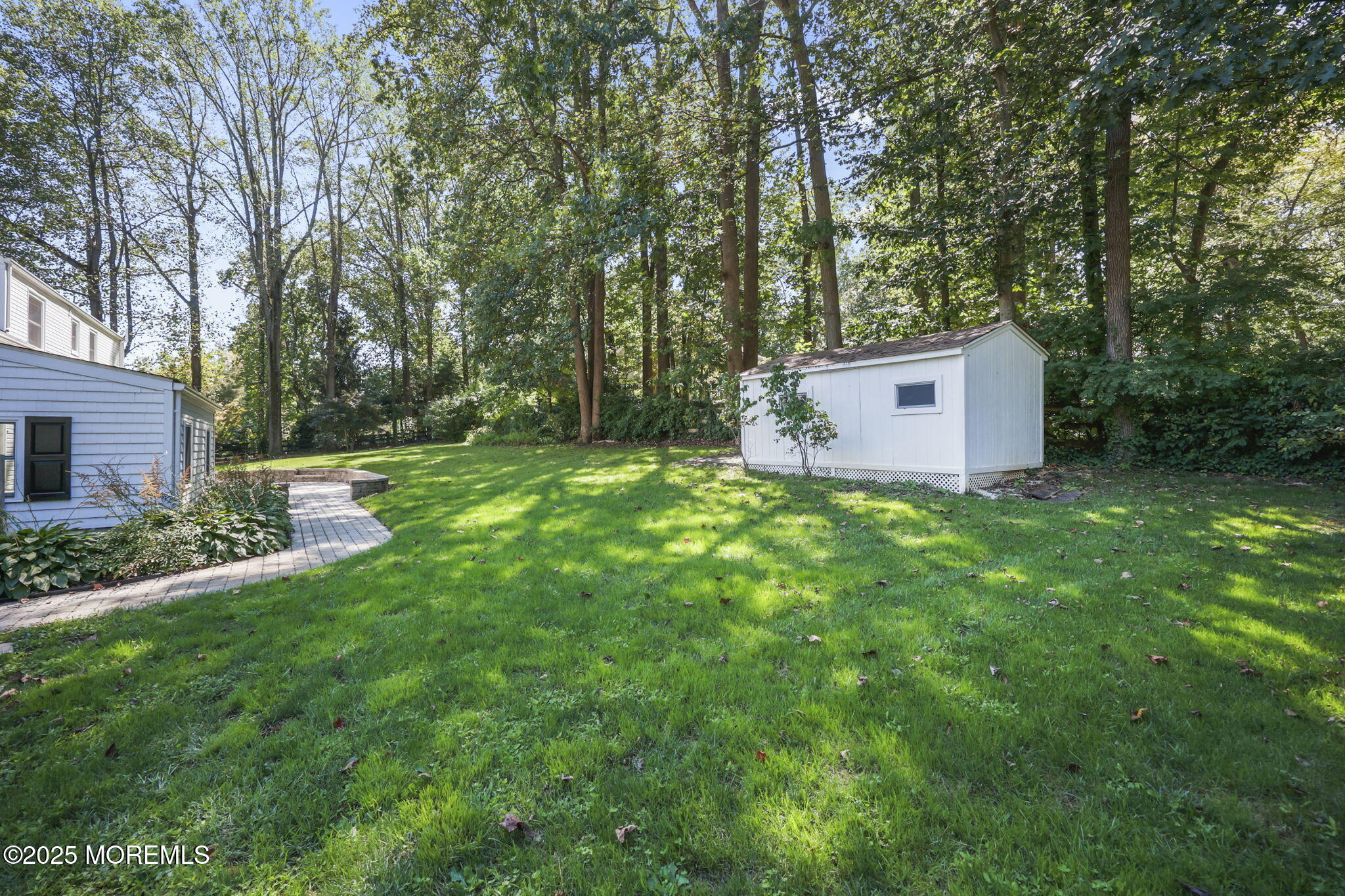 Colts Neck, New Jersey, 07722, United States, 3 Bedrooms Bedrooms, ,3 BathroomsBathrooms,Residential,Active,1941385
