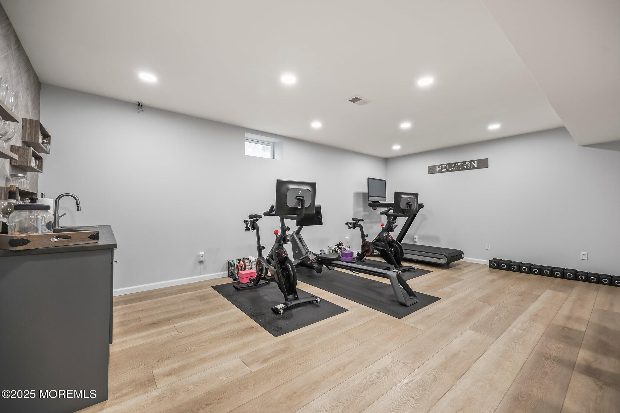Long Branch, New Jersey, 07740, United States, ,4 BathroomsBathrooms,Residential,Active,1823972