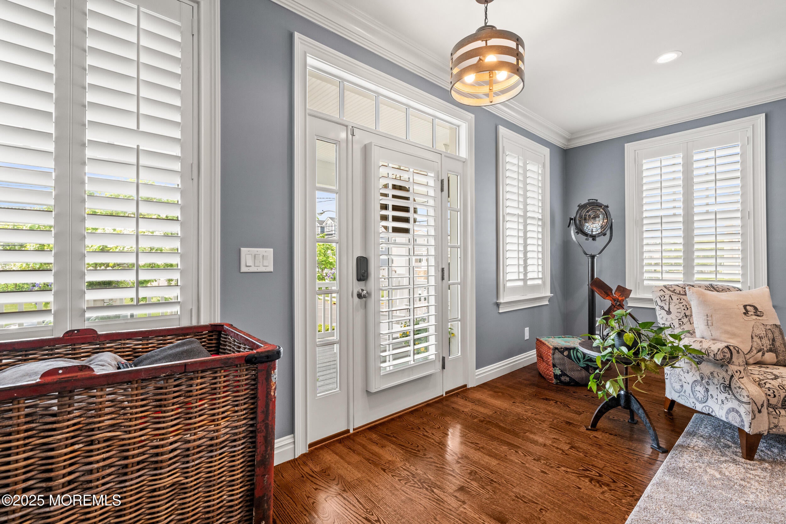 Bradley Beach, New Jersey, 07720, United States, 5 Bedrooms Bedrooms, ,6 BathroomsBathrooms,Residential,Active,1894762