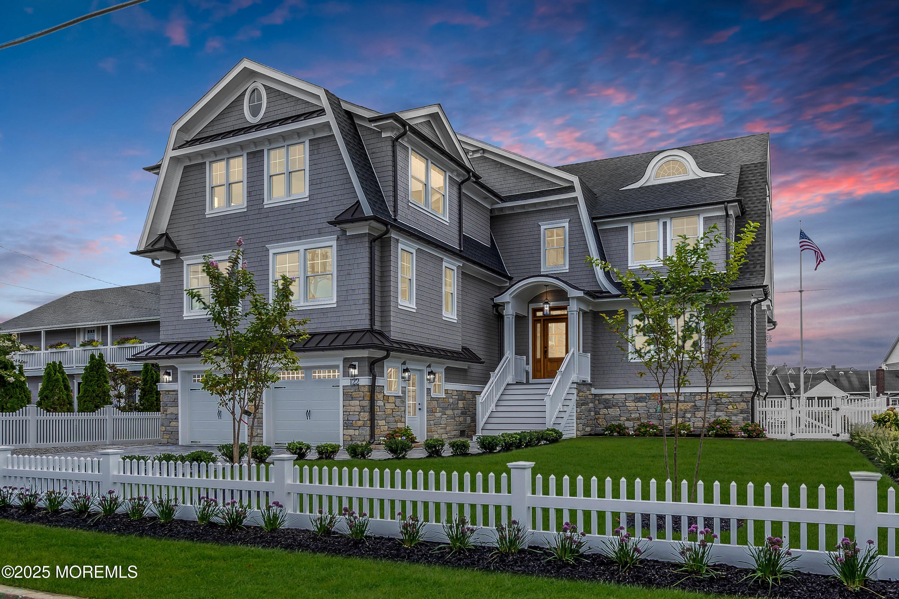 Mantoloking, New Jersey, 08738, United States, 6 Bedrooms Bedrooms, ,6 BathroomsBathrooms,Residential,Active,1904143 Mantoloking, New Jersey, 08738, United States, 6 Bedrooms Bedrooms, ,6 BathroomsBathrooms,Residential,Active,1904143