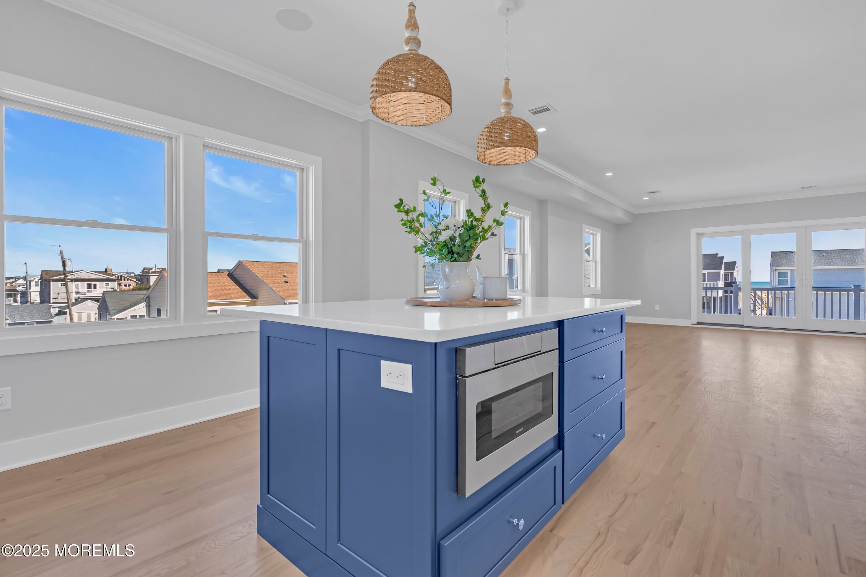 Ortley Beach, New Jersey, 08751, United States, 4 Bedrooms Bedrooms, ,4 BathroomsBathrooms,Residential,Pending,1969668