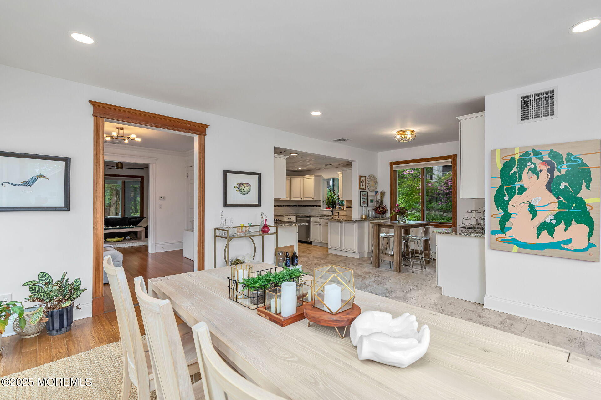 Atlantic Highlands, New Jersey, 07716, United States, 5 Bedrooms Bedrooms, ,5 BathroomsBathrooms,Residential,Active,1843829