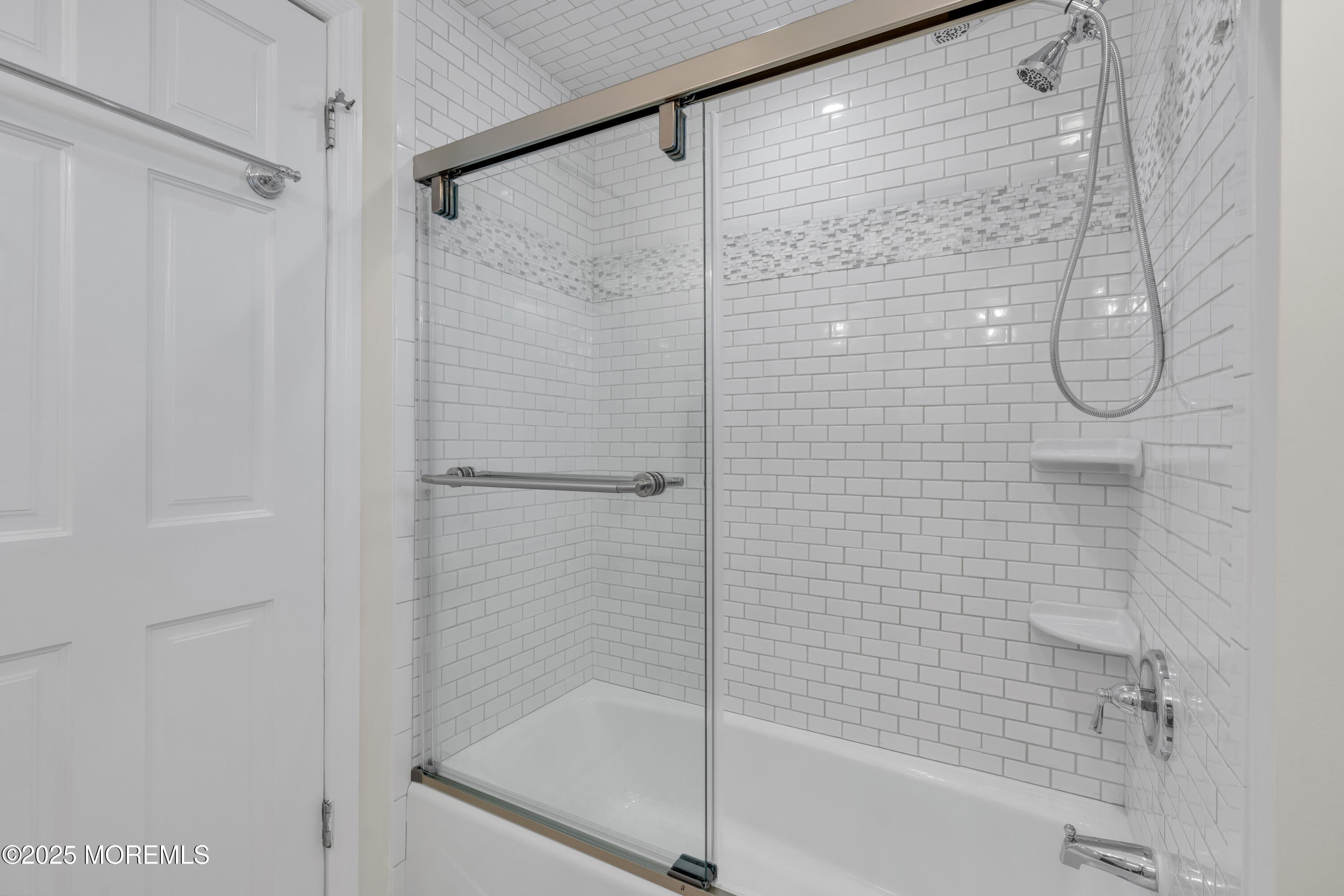 Monmouth Beach, New Jersey, 07750, United States, ,4 BathroomsBathrooms,Residential,Active,1900168