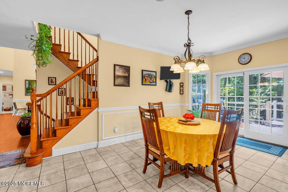 Jackson, New Jersey, 08527, United States, 5 Bedrooms Bedrooms, ,5 BathroomsBathrooms,Residential,Active,1992255