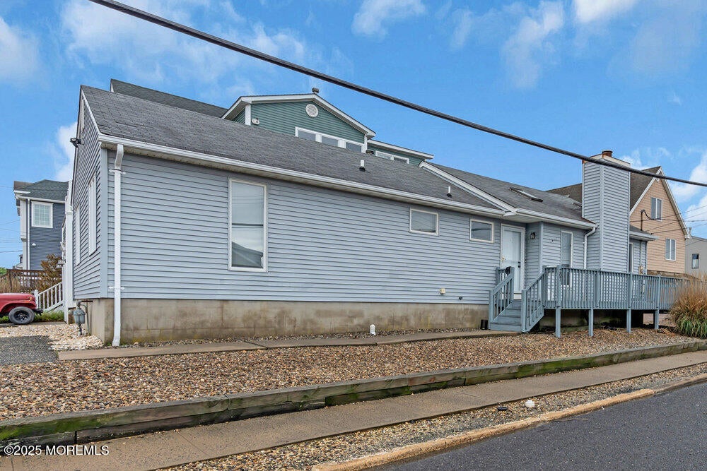 Manasquan, New Jersey, 08736, United States, 3 Bedrooms Bedrooms, ,2 BathroomsBathrooms,Residential,Active,1810503