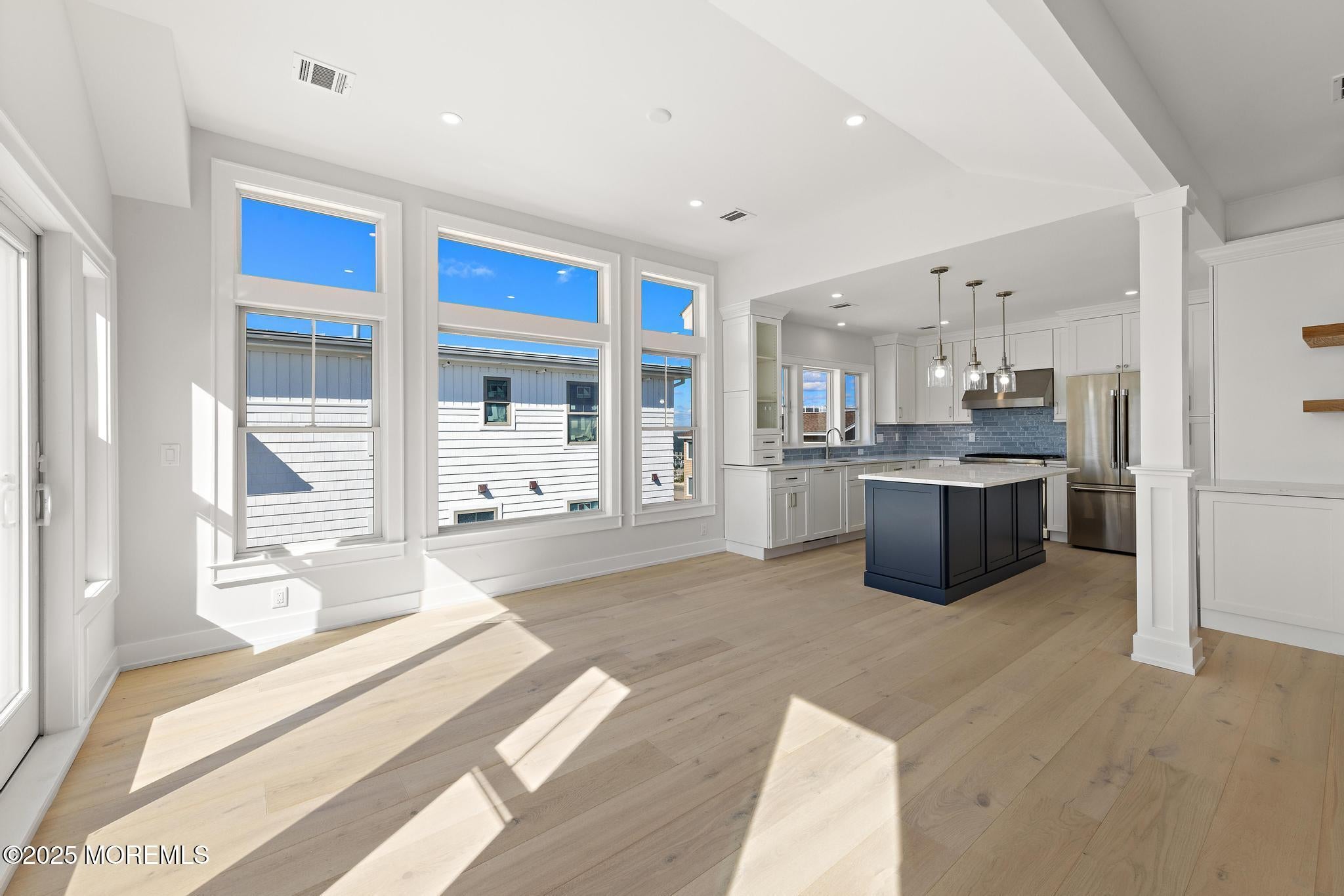 Long Beach Twp, New Jersey, 08008, United States, 6 Bedrooms Bedrooms, ,6 BathroomsBathrooms,Residential,Active,1927681