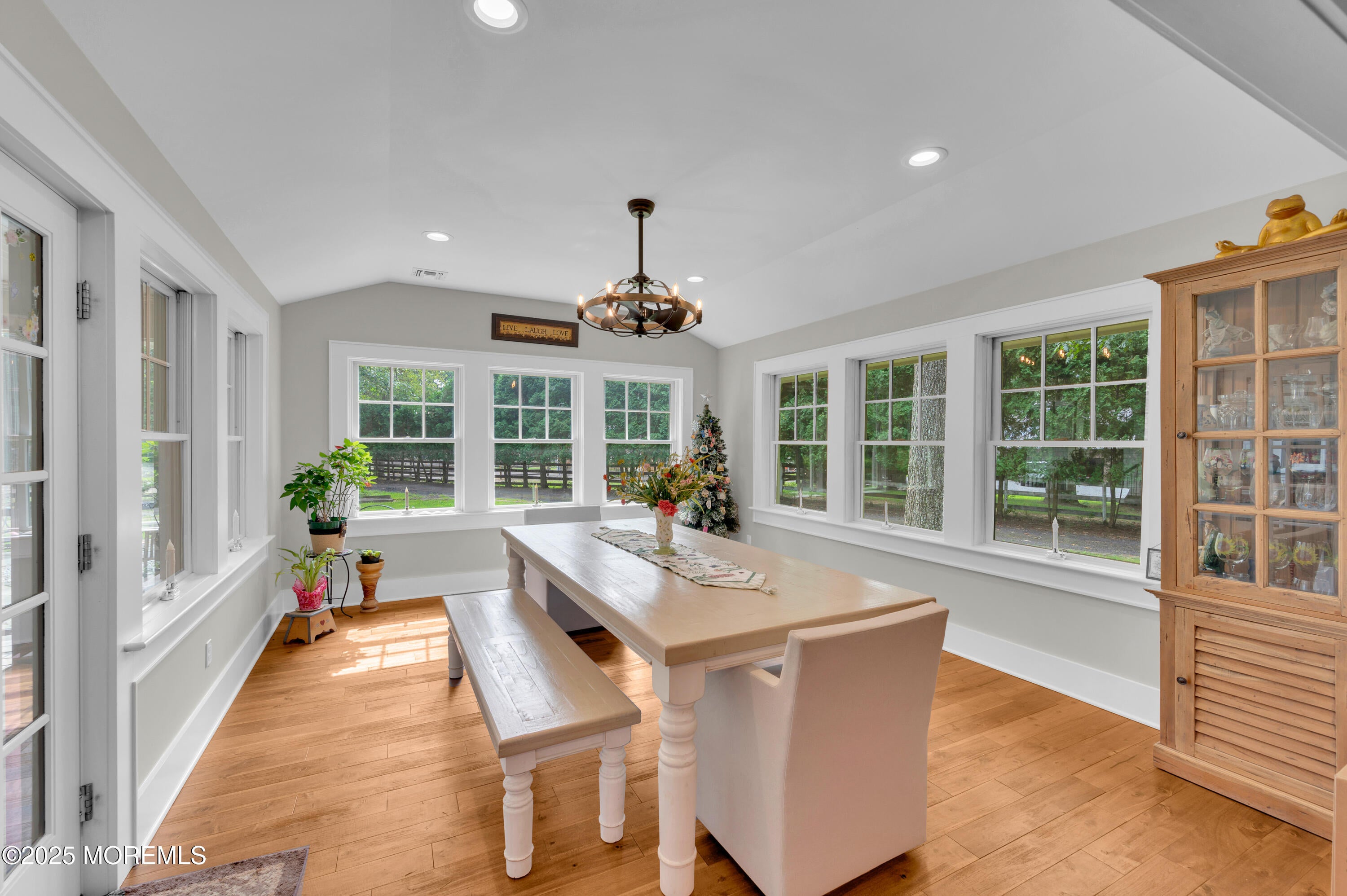 Freehold, New Jersey, 07728, United States, 3 Bedrooms Bedrooms, ,3 BathroomsBathrooms,Residential,Active,2007023