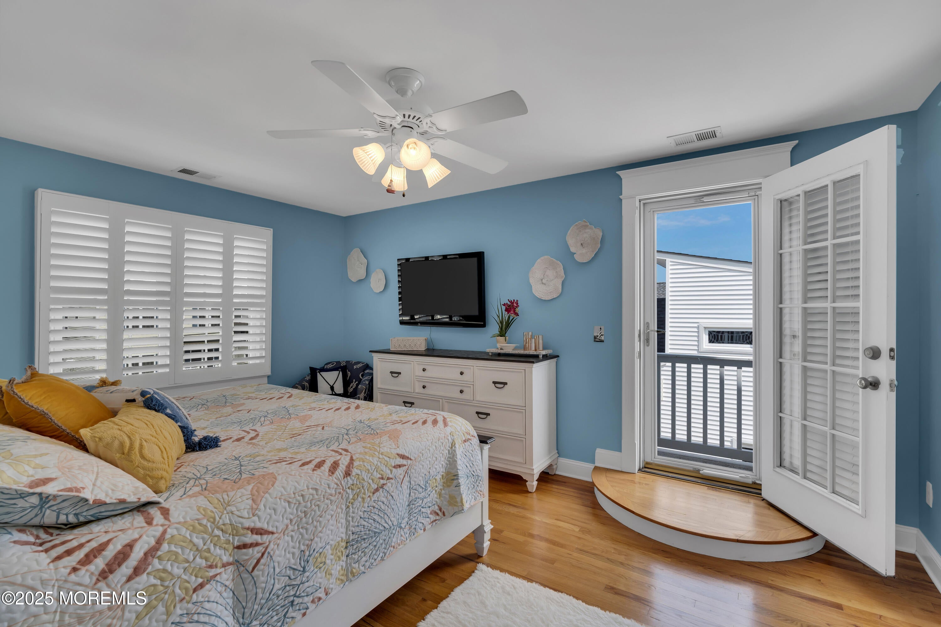 Ortley Beach, New Jersey, 08751, United States, 4 Bedrooms Bedrooms, ,3 BathroomsBathrooms,Residential,Active,1969667