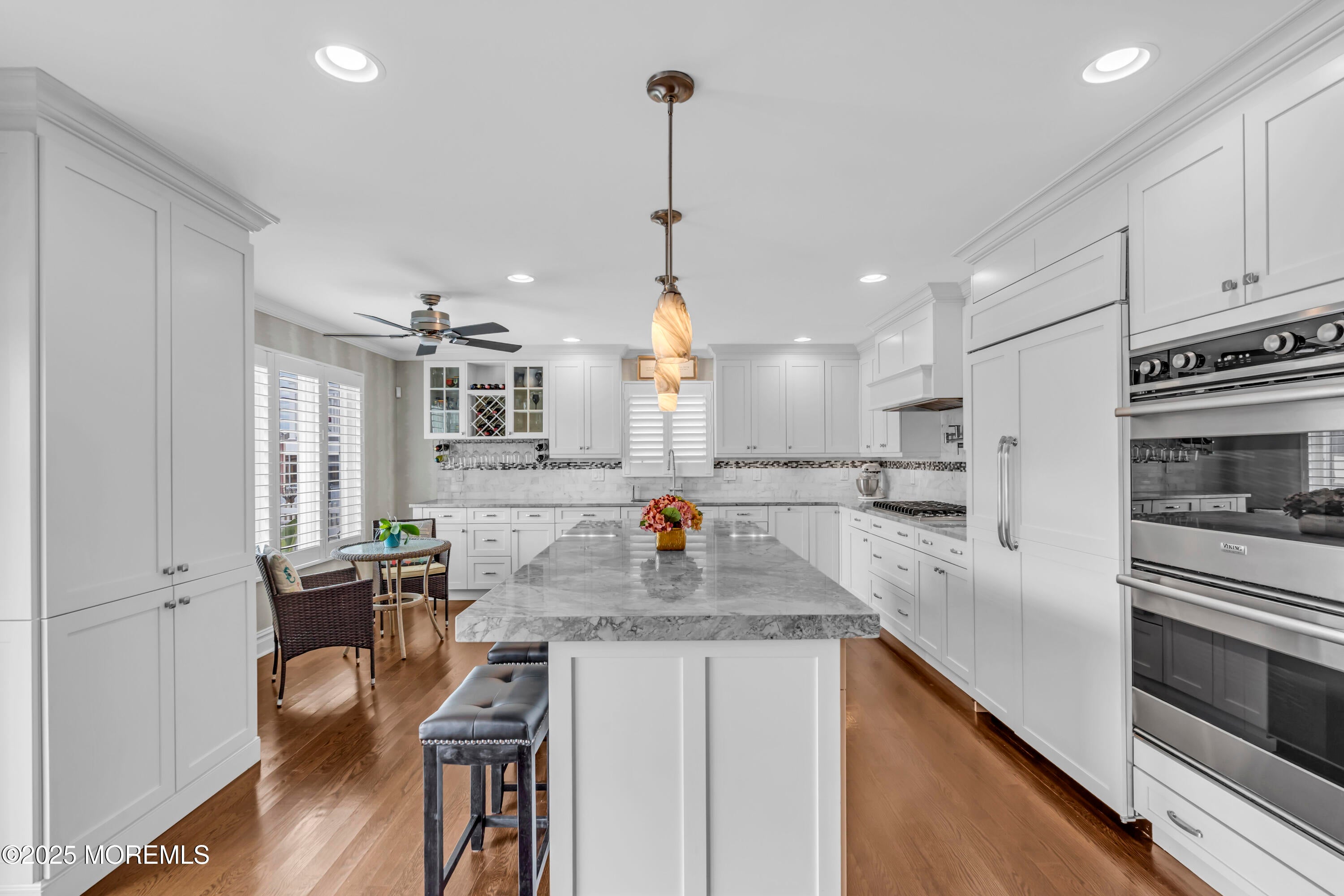 Brick, New Jersey, 08723, United States, 4 Bedrooms Bedrooms, ,3 BathroomsBathrooms,Residential,Active,1964471