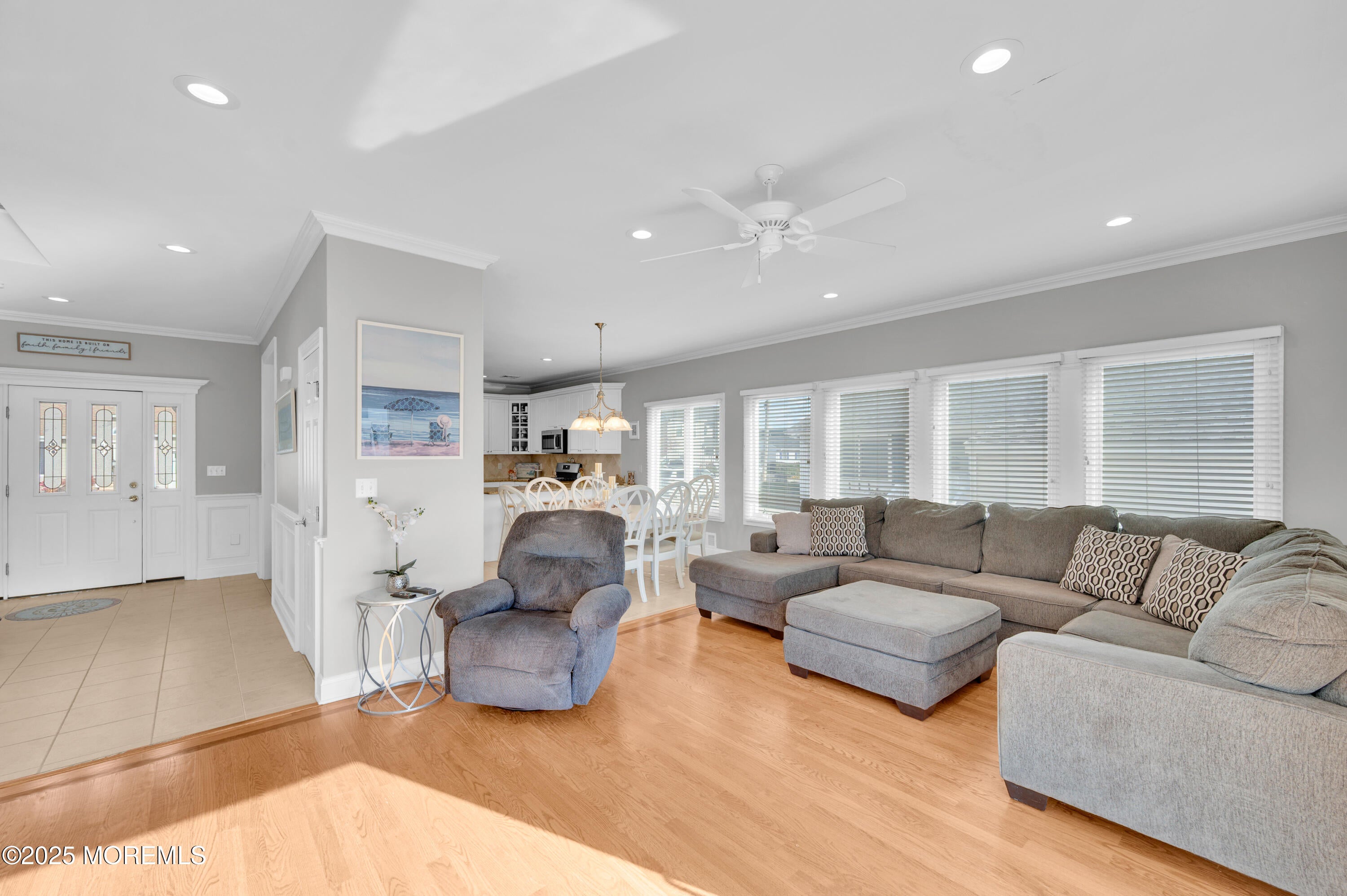 Toms River, New Jersey, 08753, United States, 5 Bedrooms Bedrooms, ,3 BathroomsBathrooms,Residential,Active,1995250