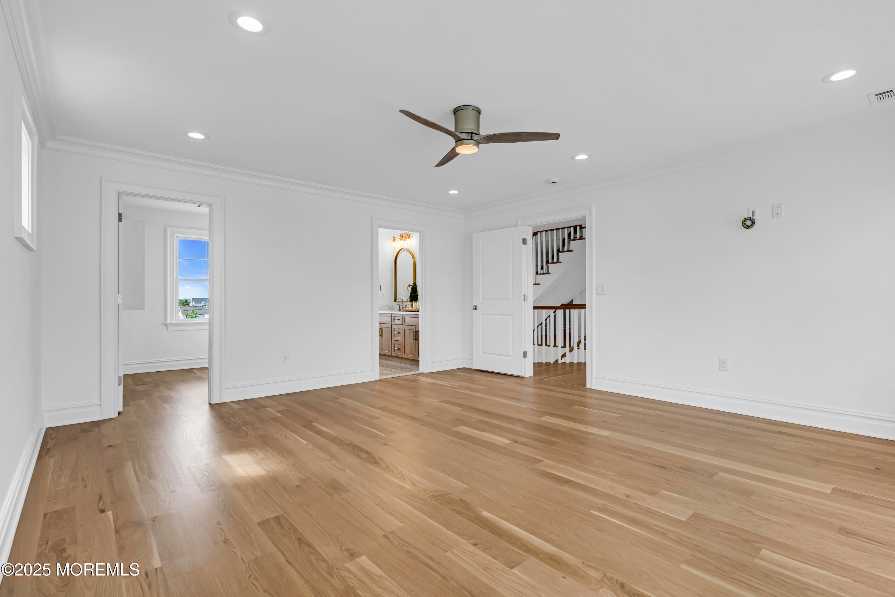 Mantoloking, New Jersey, 08738, United States, 6 Bedrooms Bedrooms, ,6 BathroomsBathrooms,Residential,Active,1904143
