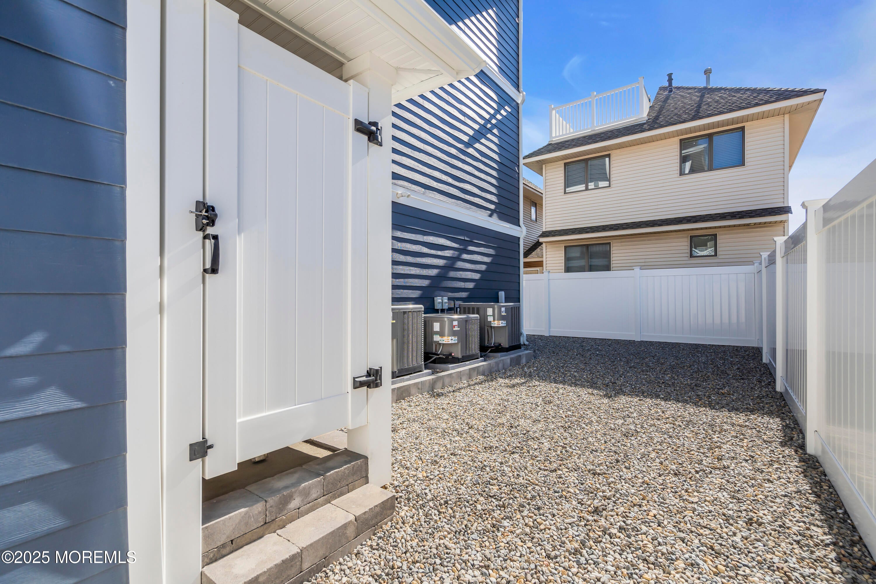 Ortley Beach, New Jersey, 08751, United States, 4 Bedrooms Bedrooms, ,4 BathroomsBathrooms,Residential,Pending,1969668